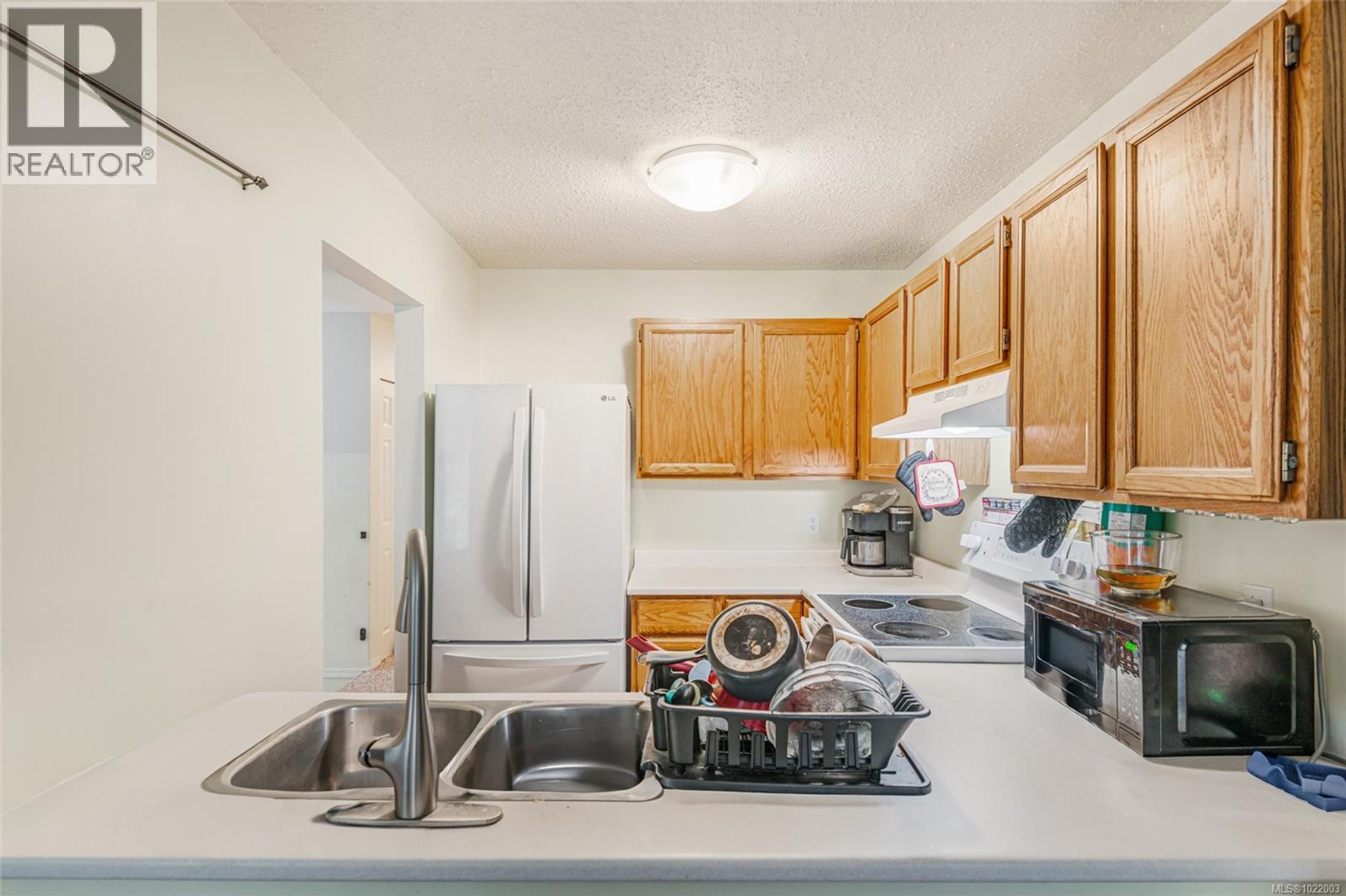 3776 ARGYLE WAY - Image 6