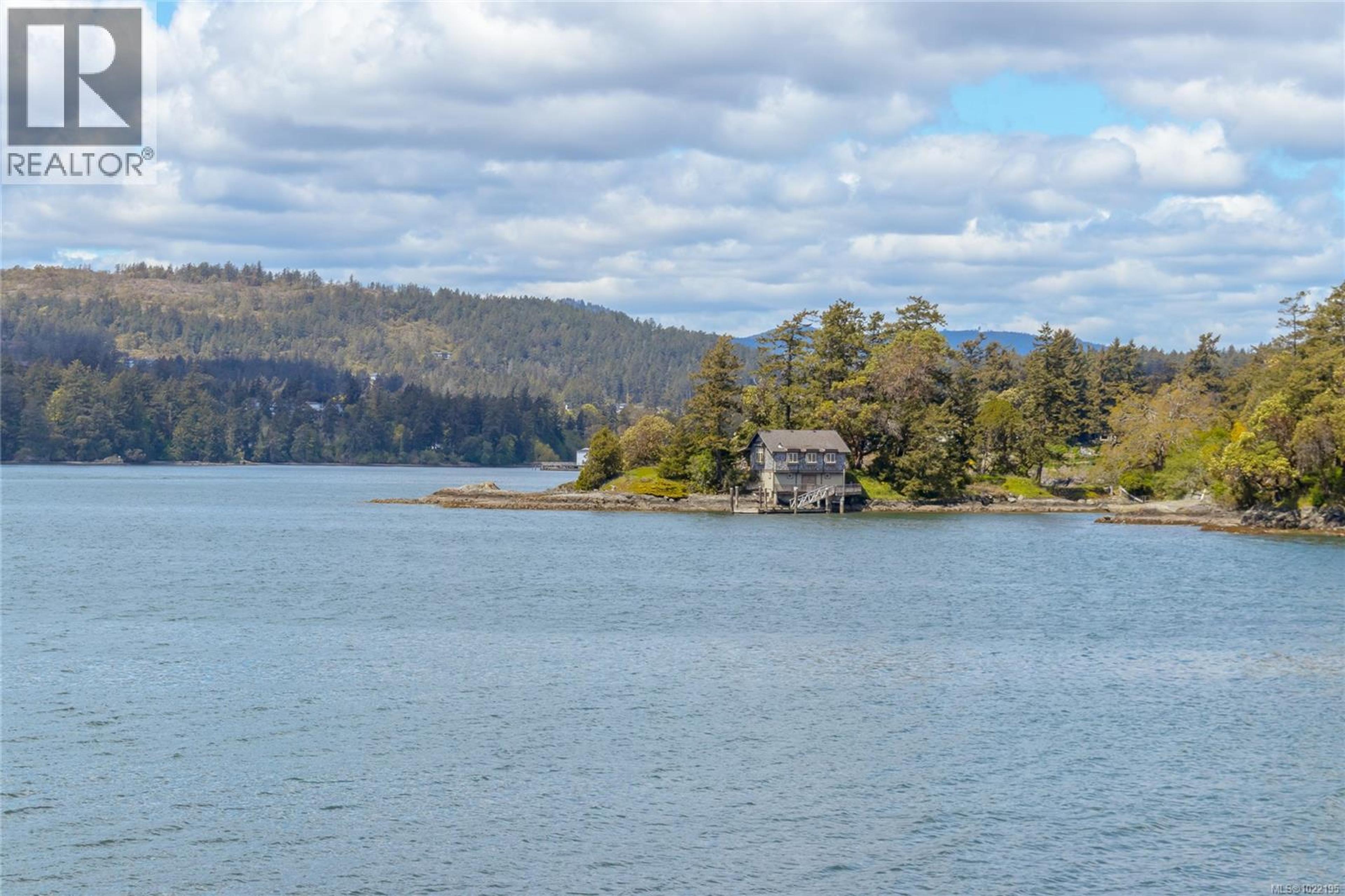 #33 909 ADMIRALS RD - 55