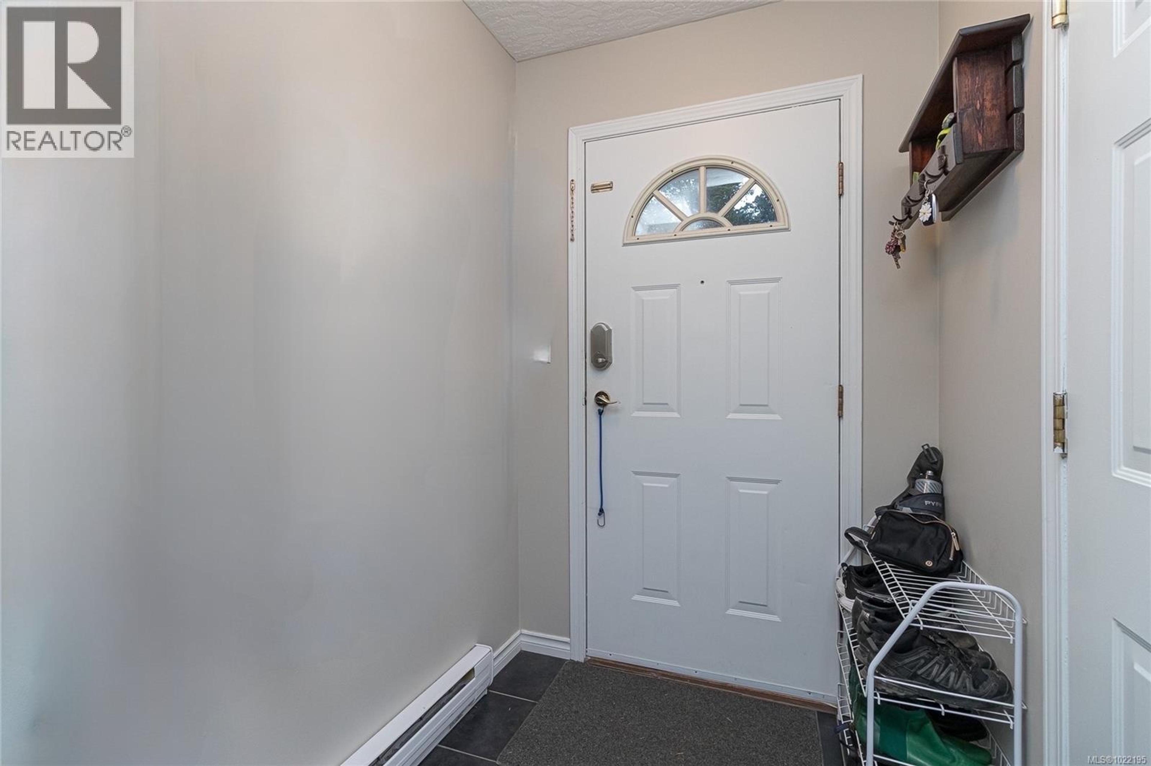 #33 909 ADMIRALS RD - 58