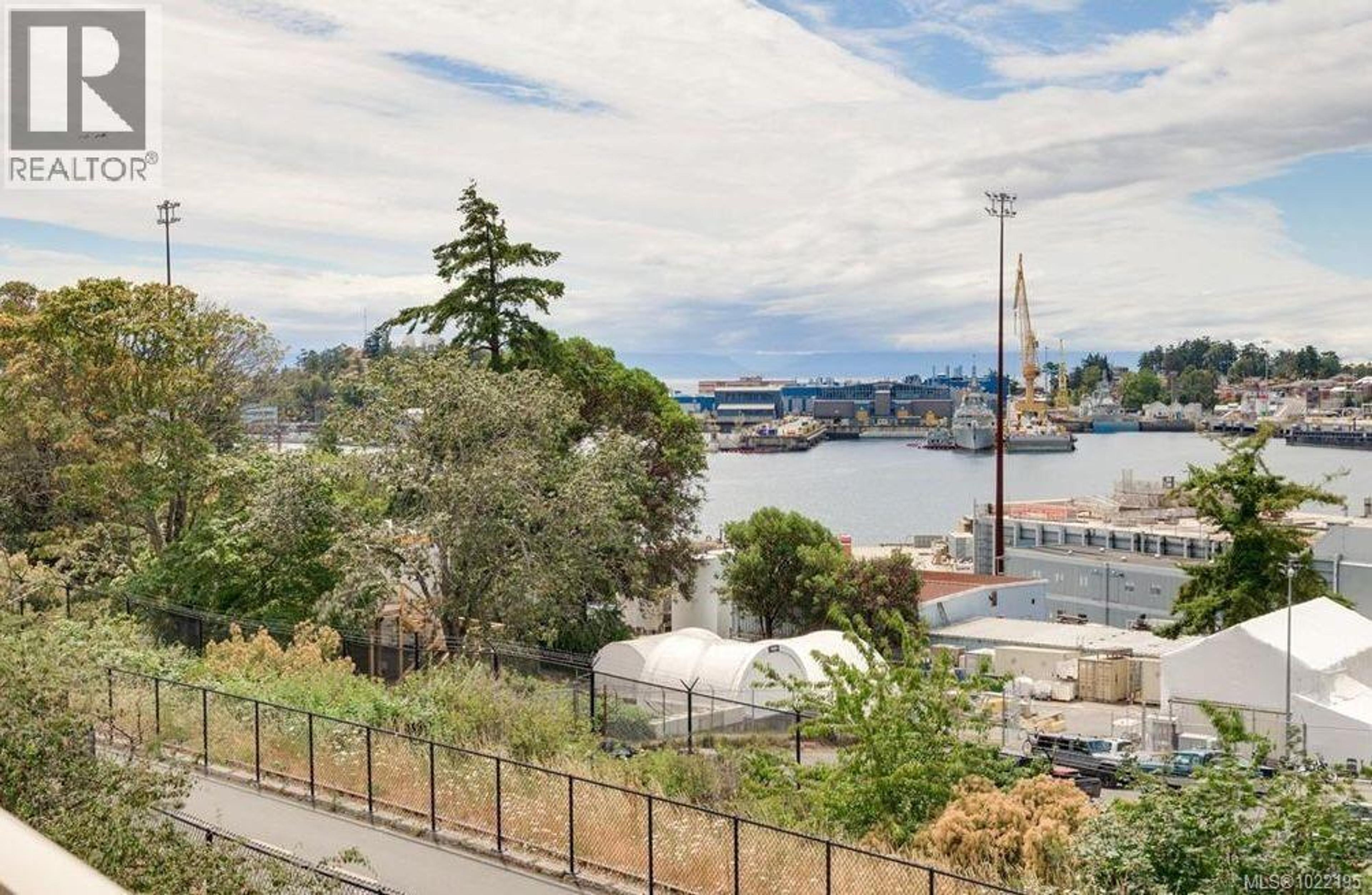 #33 909 ADMIRALS RD - 61