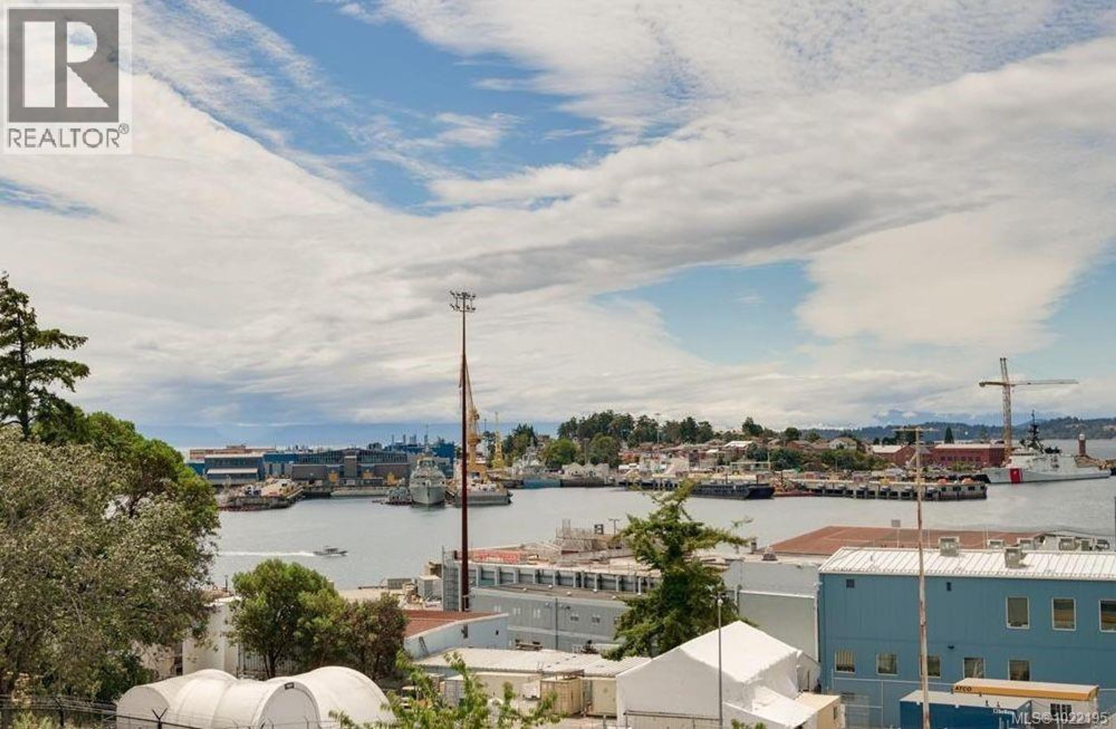 #33 909 ADMIRALS RD - 63