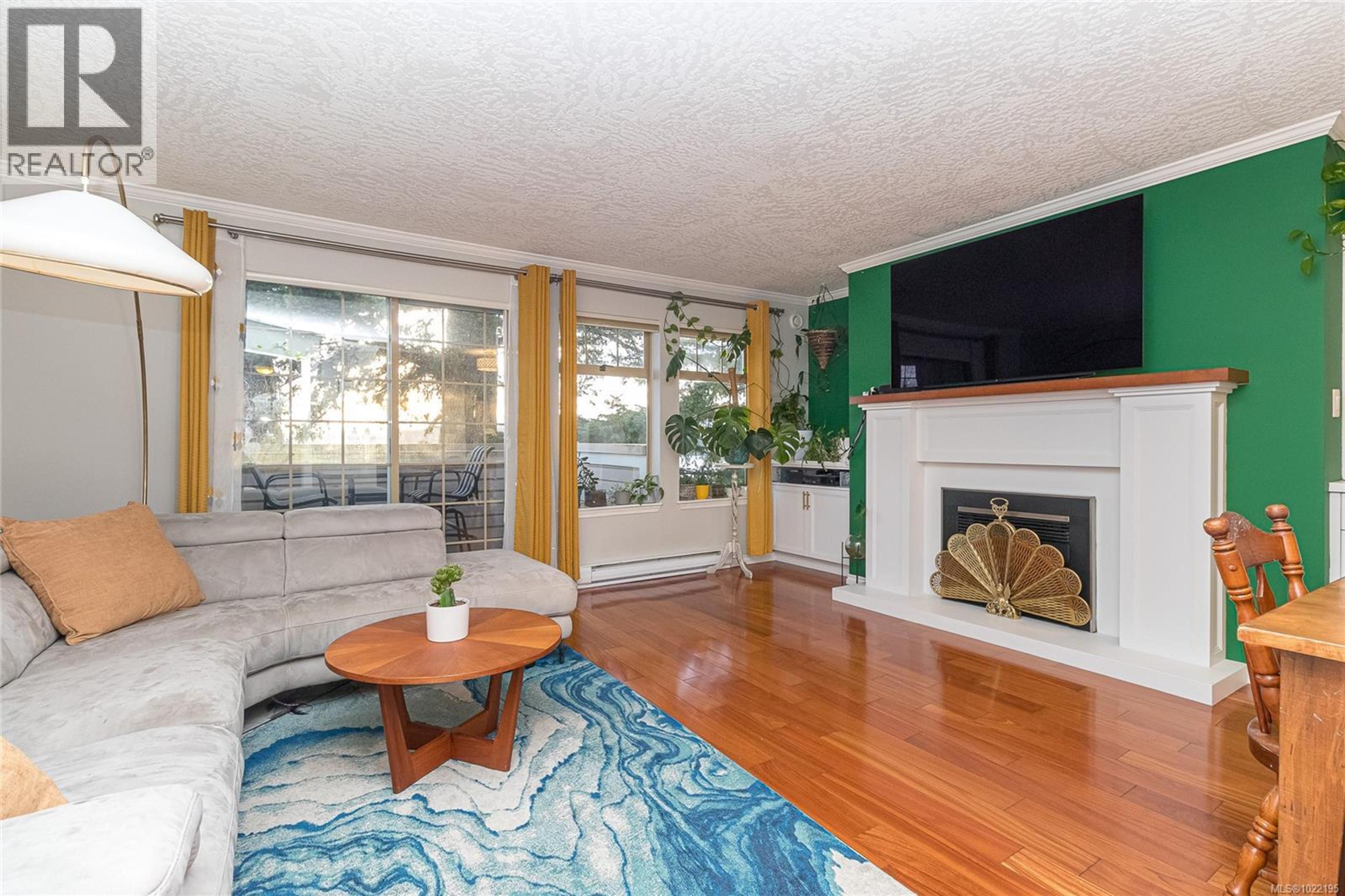 #33 909 ADMIRALS RD - 7