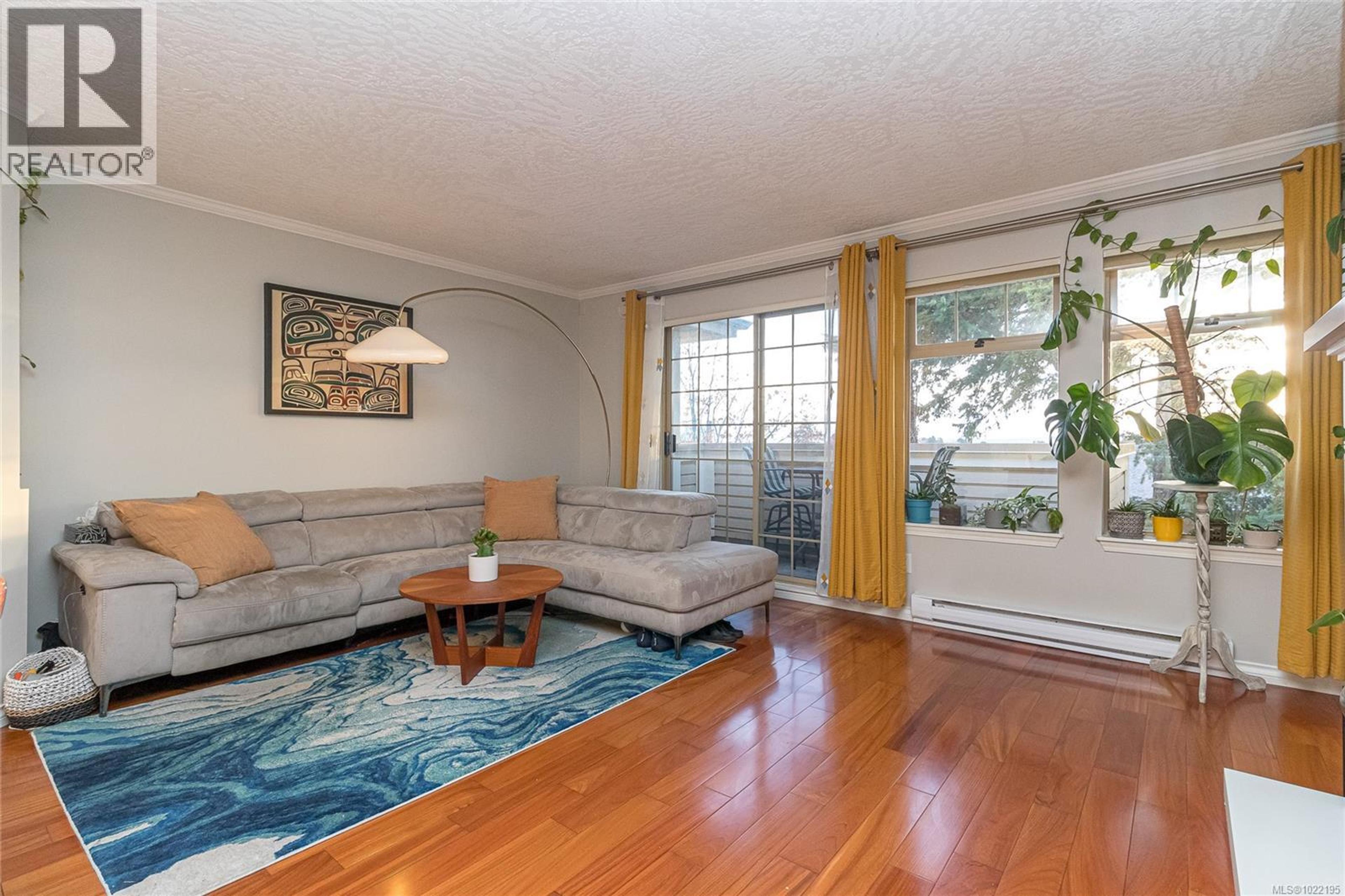 #33 909 ADMIRALS RD - 8