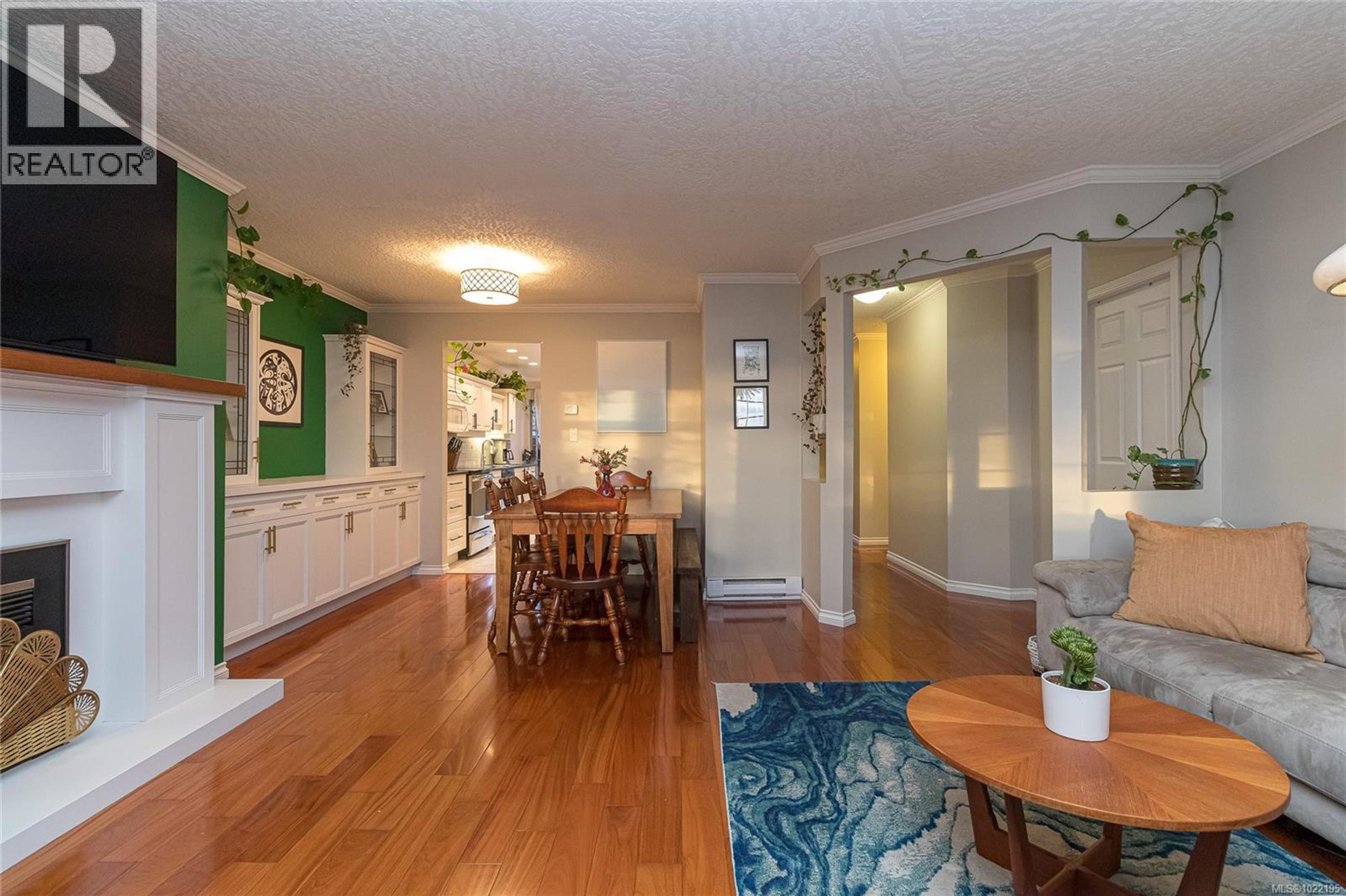 #33 909 ADMIRALS RD - 9