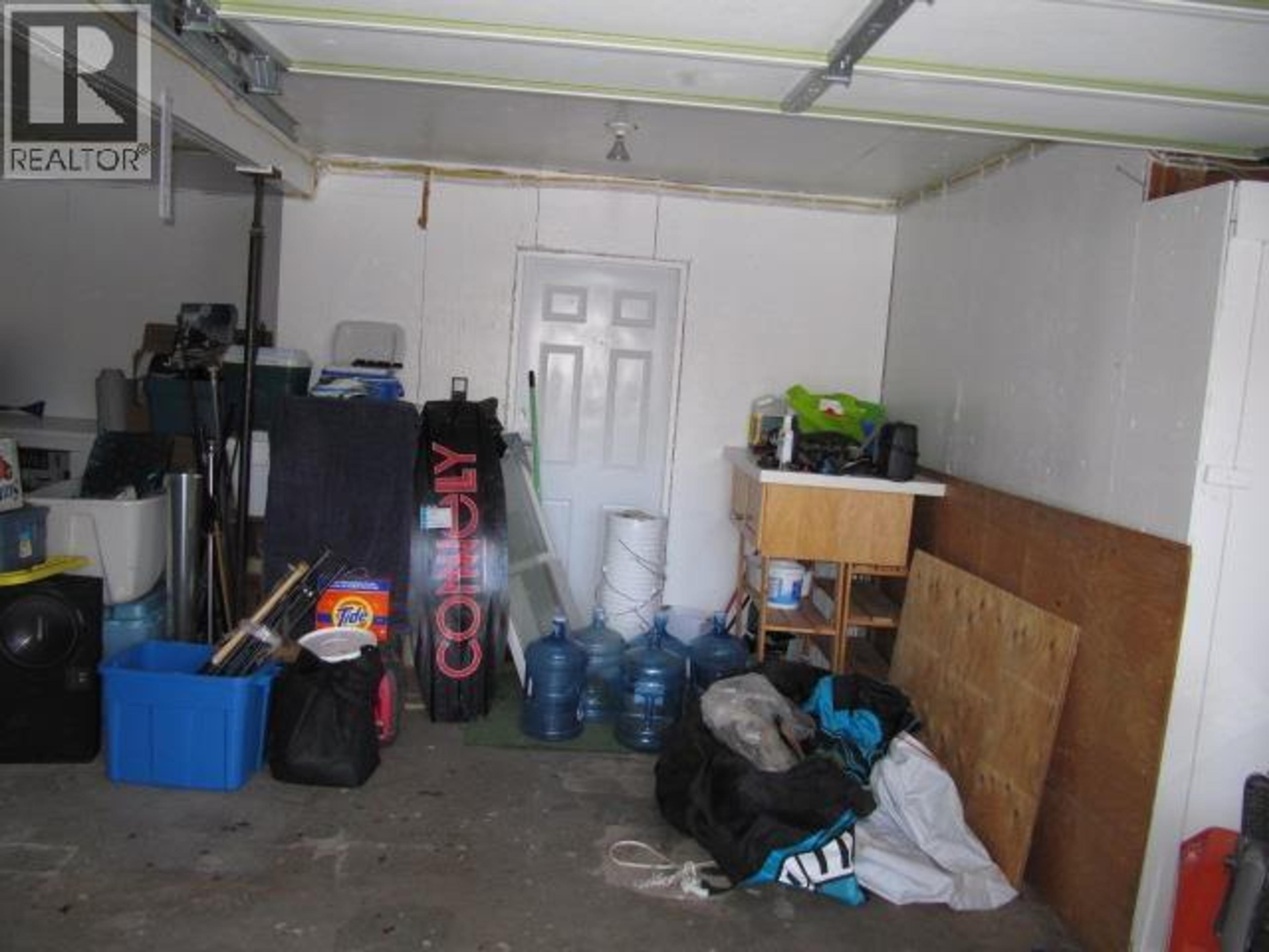 4994 DONSLEEQUA ROAD - 16