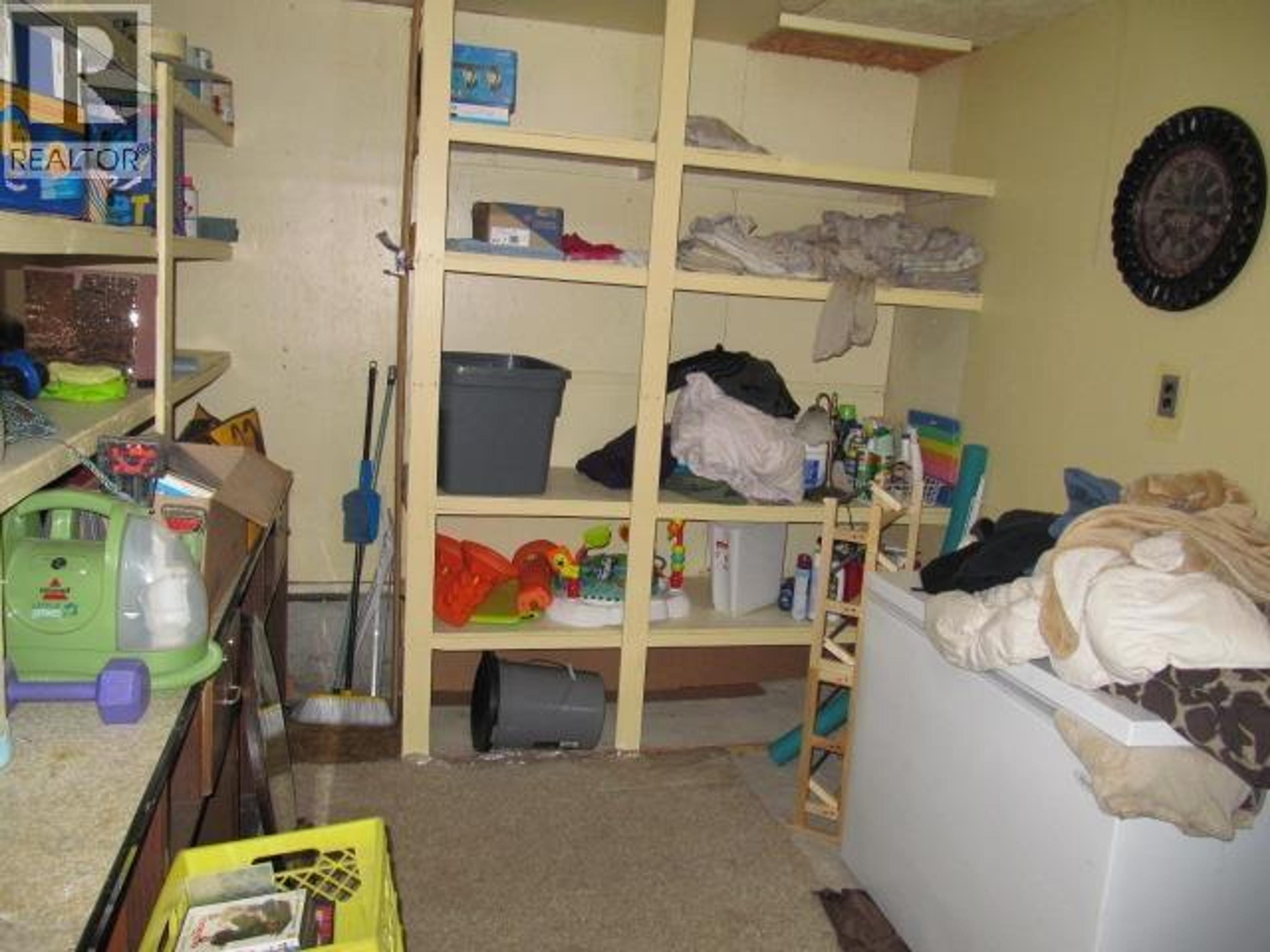 4994 DONSLEEQUA ROAD - 13