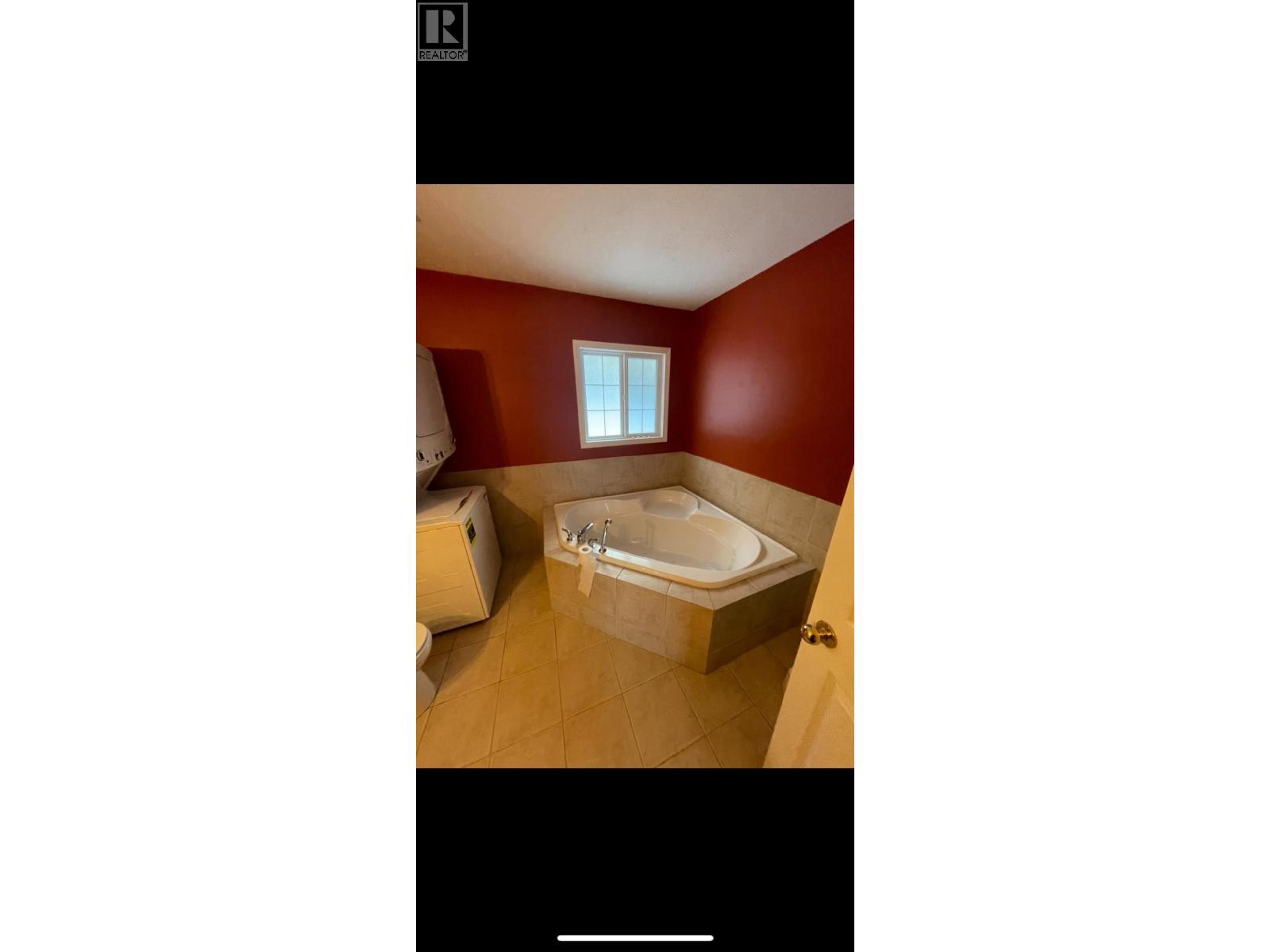 4994 DONSLEEQUA ROAD - 25