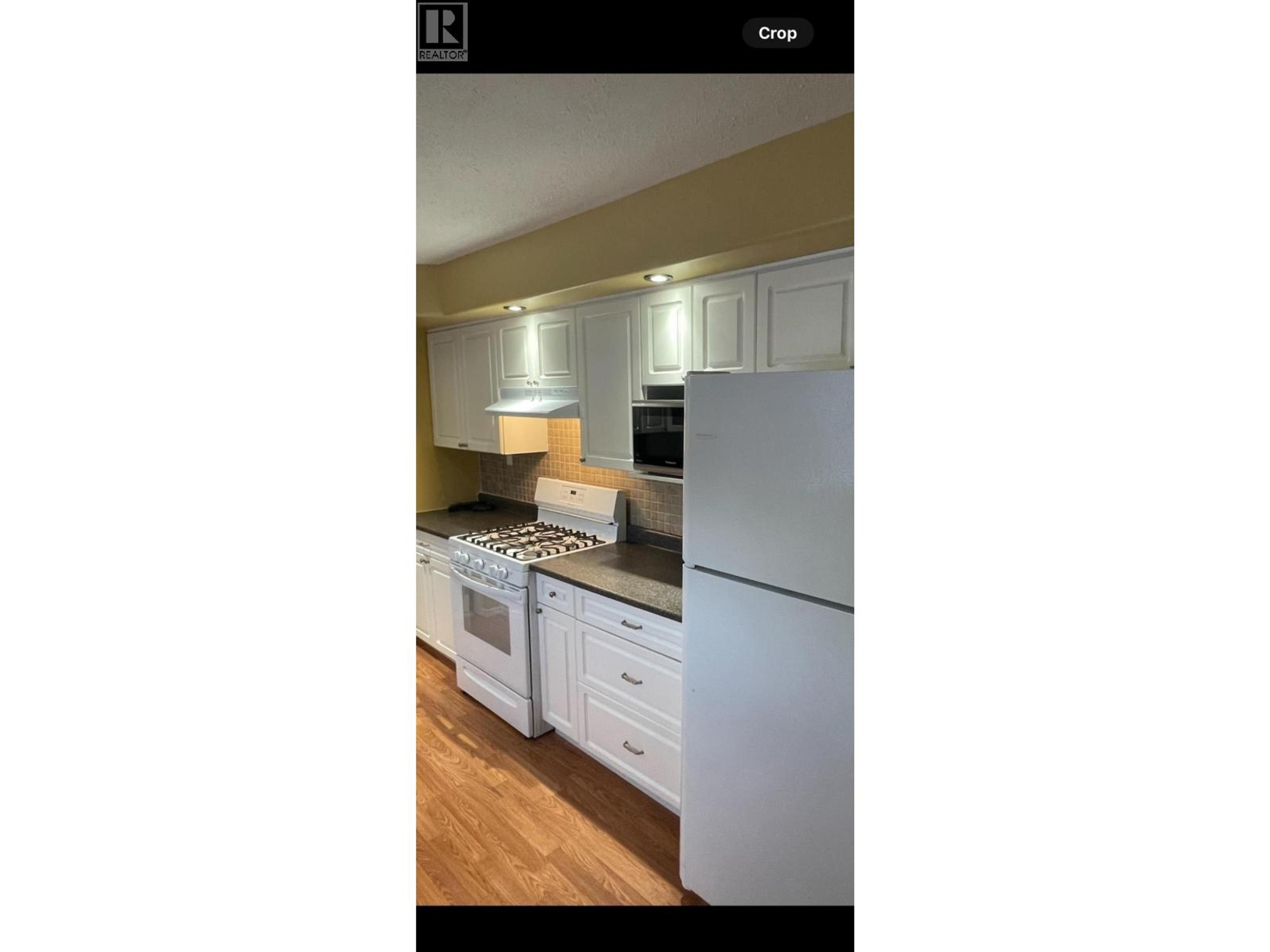 4994 DONSLEEQUA ROAD - 19