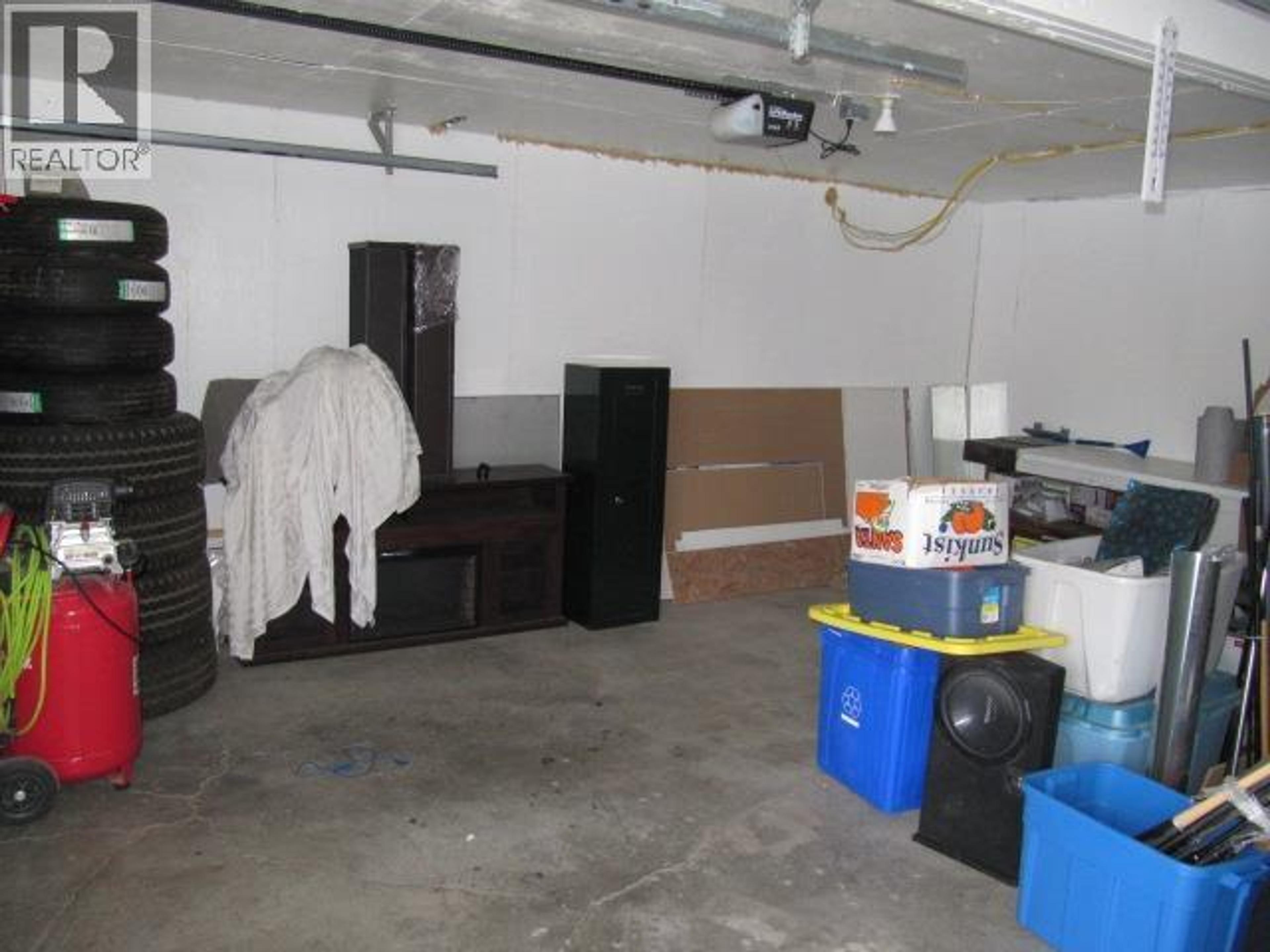 4994 DONSLEEQUA ROAD - 17