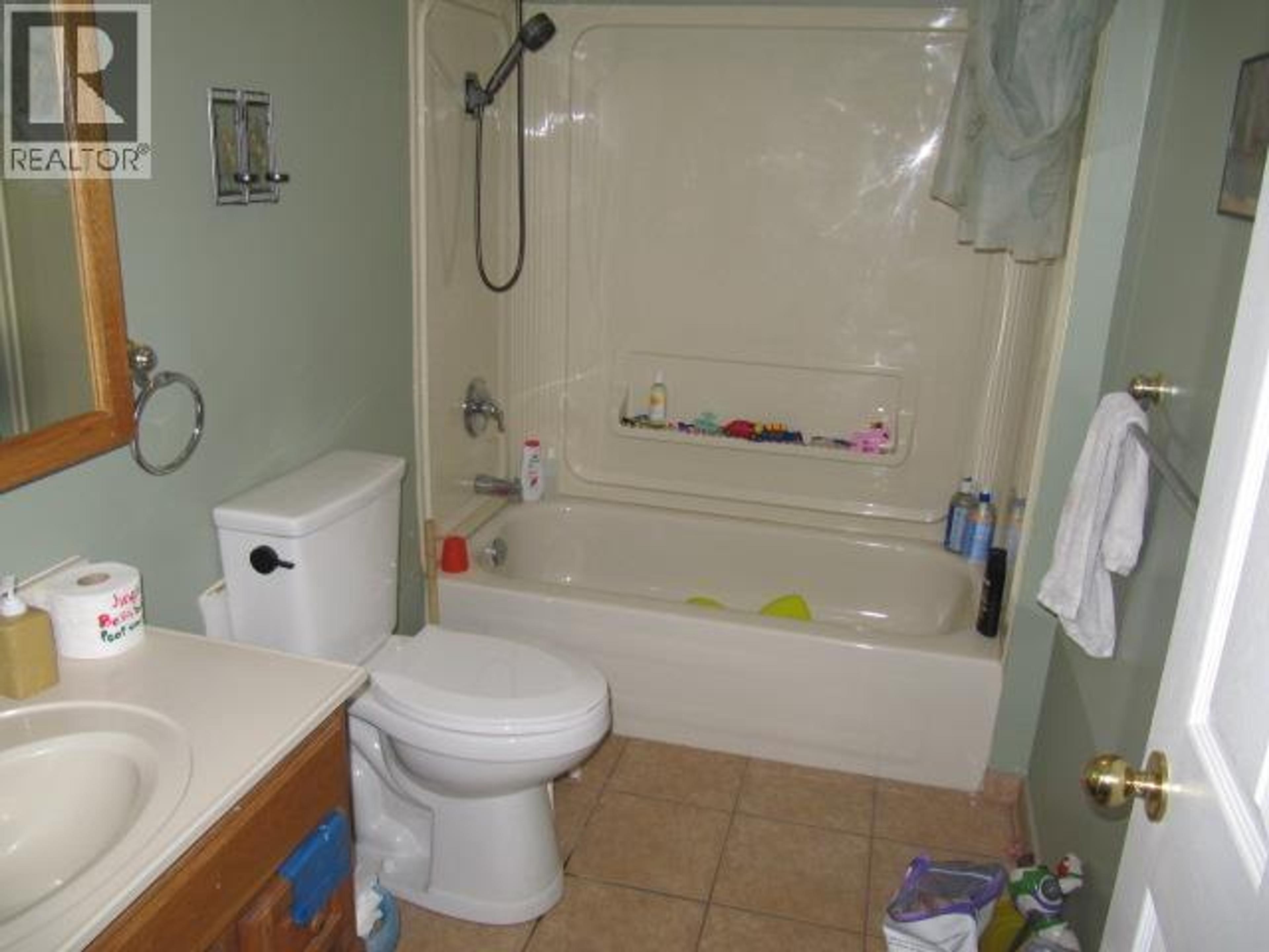 4994 DONSLEEQUA ROAD - 15