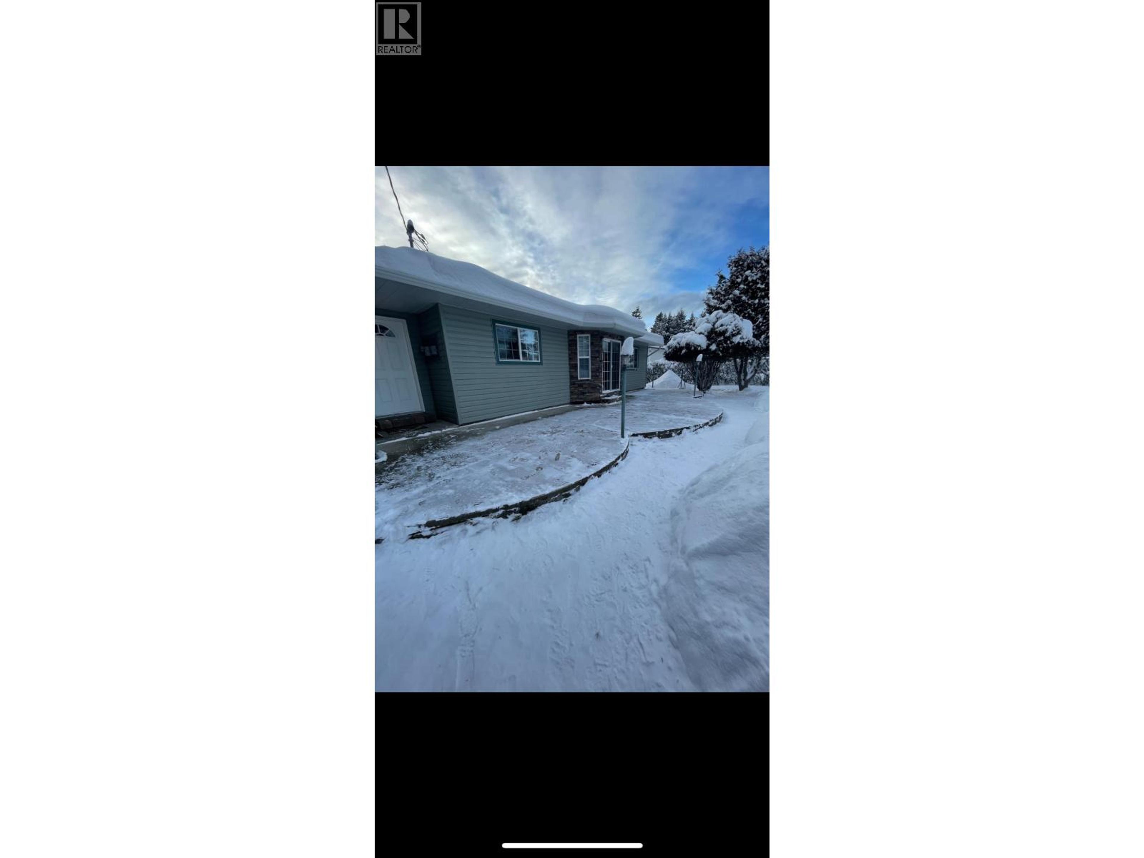 4994 DONSLEEQUA ROAD - 27