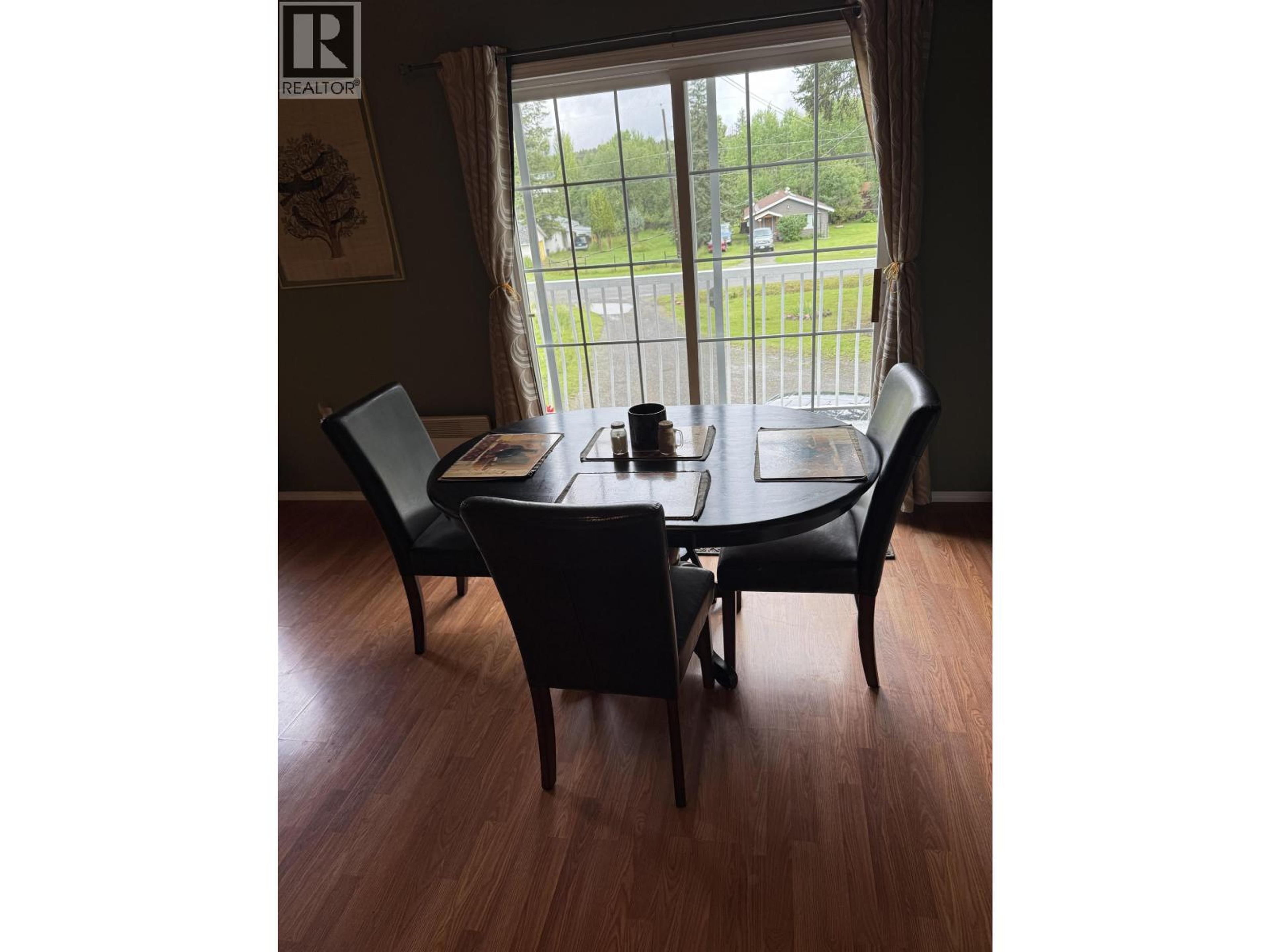 4994 DONSLEEQUA ROAD - 10