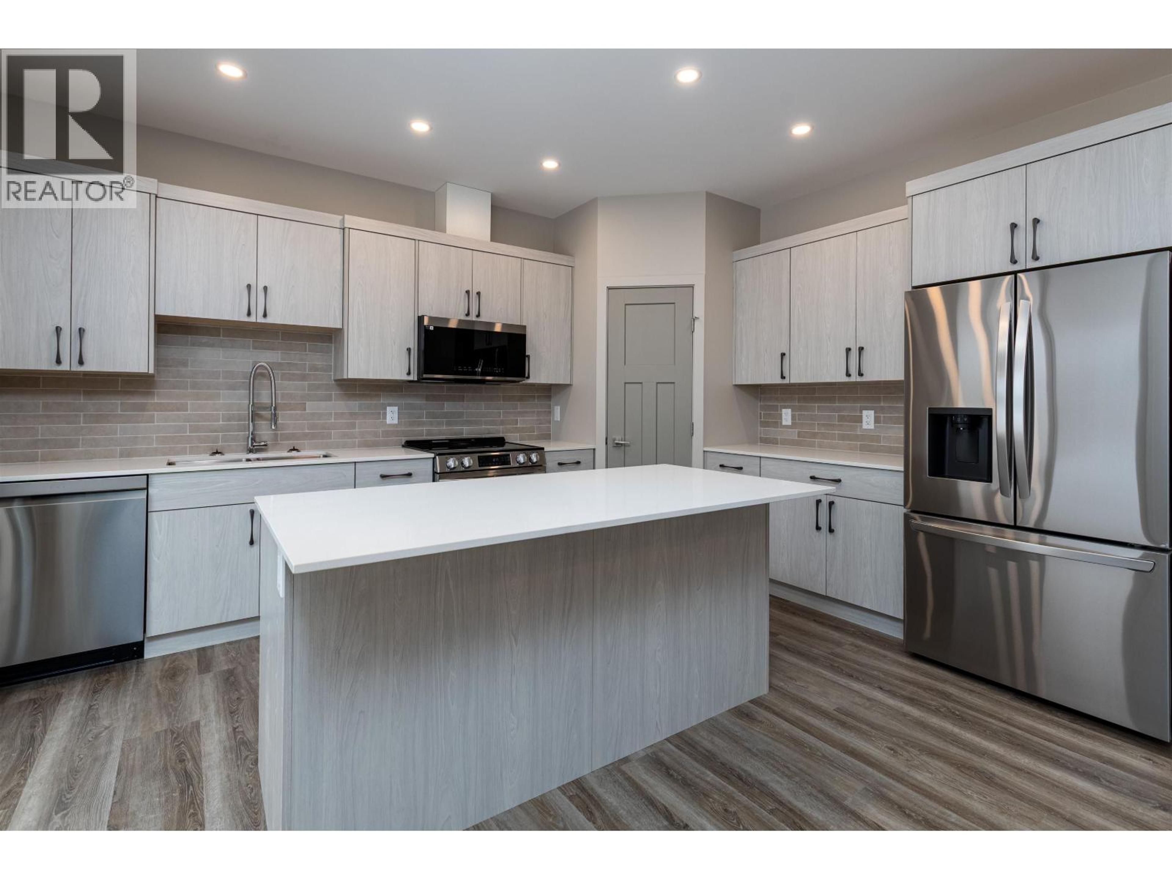 4005 NASH DRIVE - 11