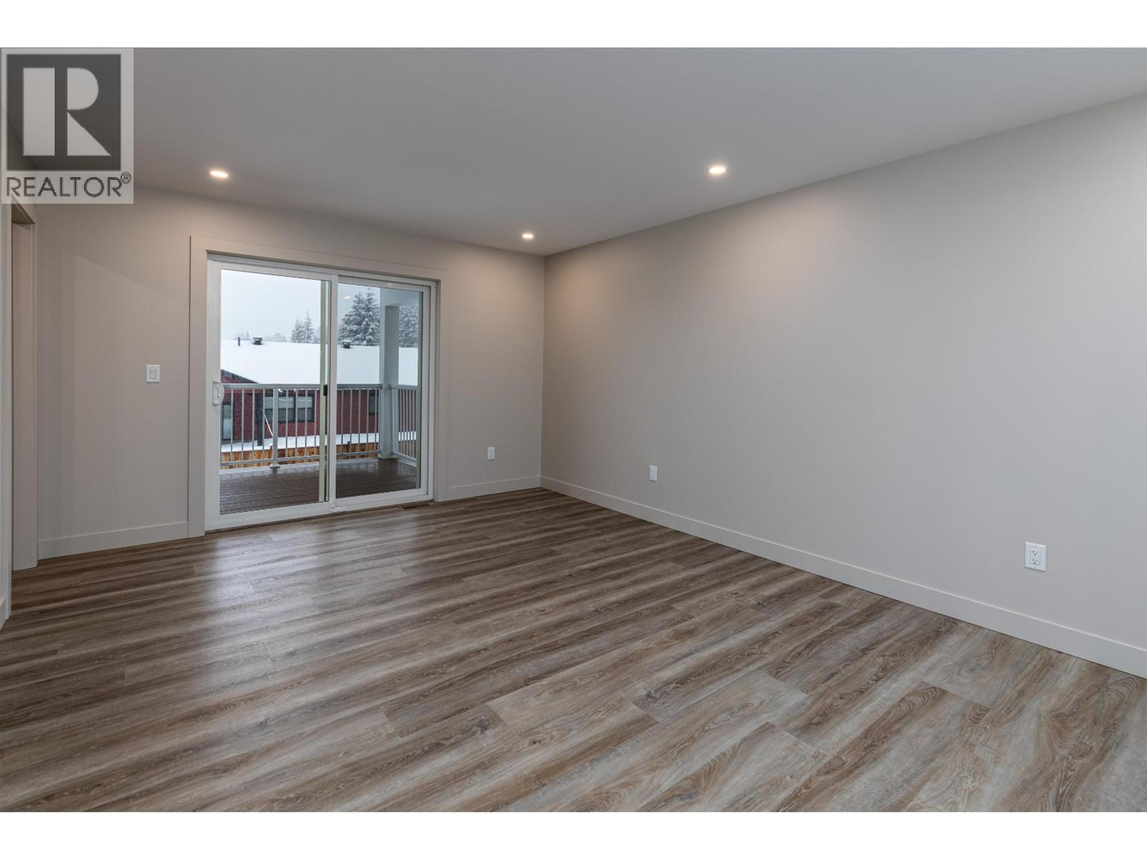 4005 NASH DRIVE - 20