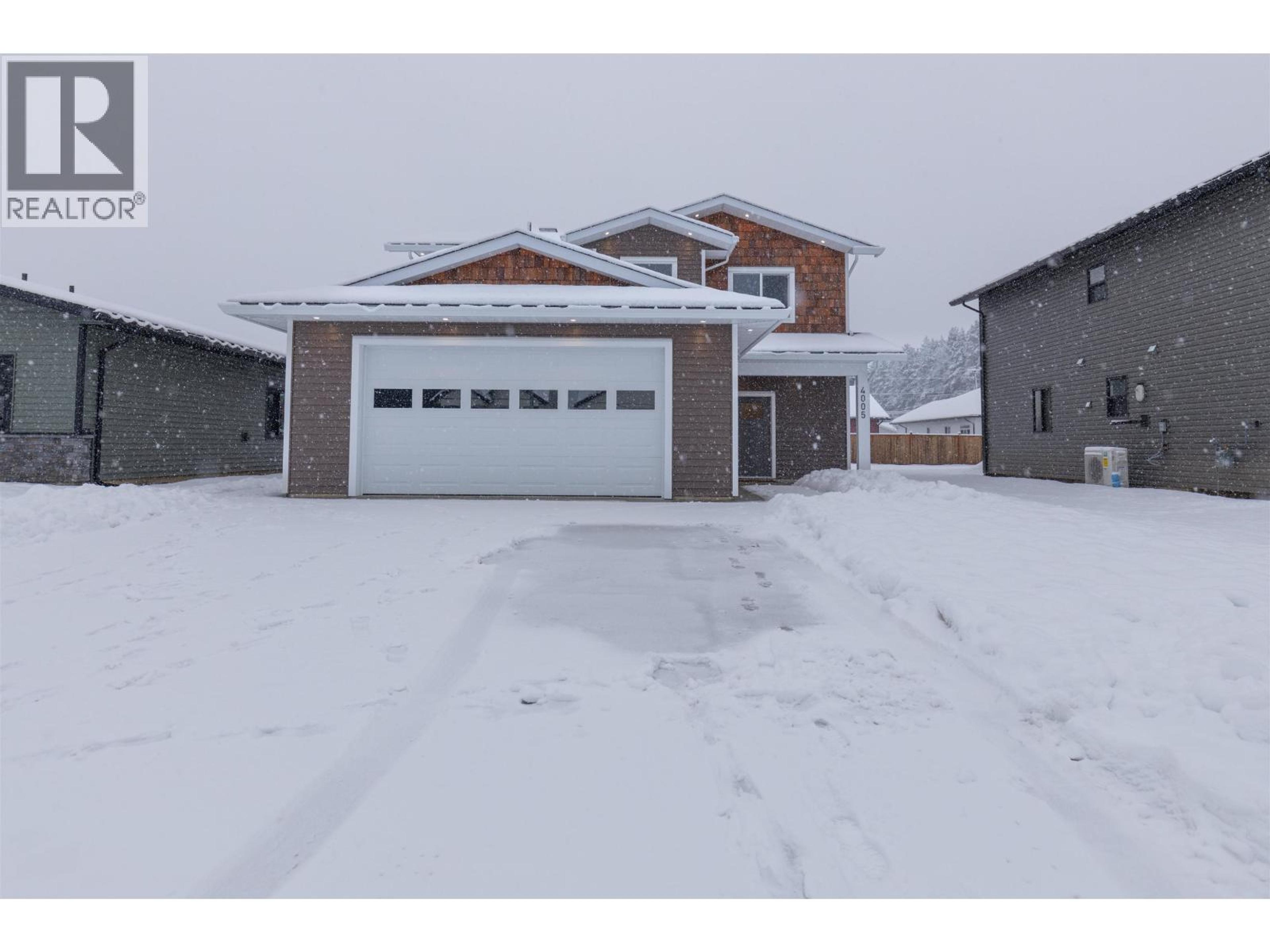 4005 NASH DRIVE - Image 2