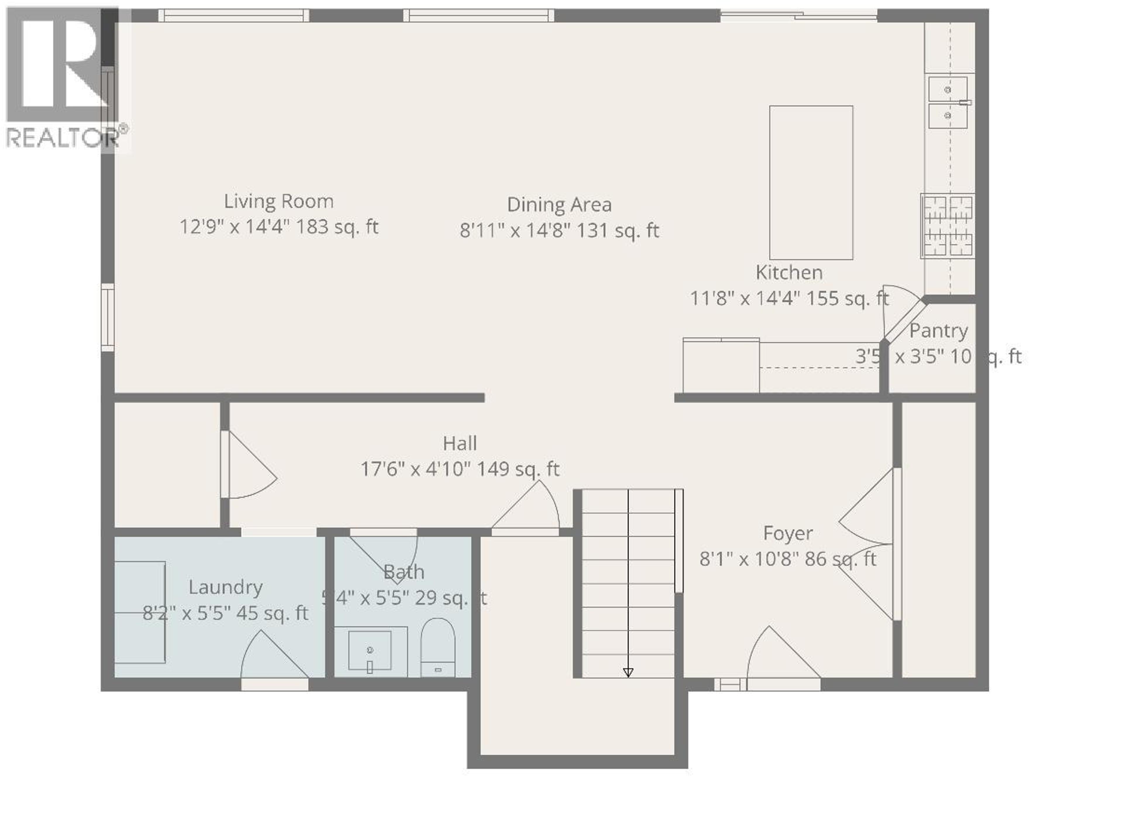 4005 NASH DRIVE - 30