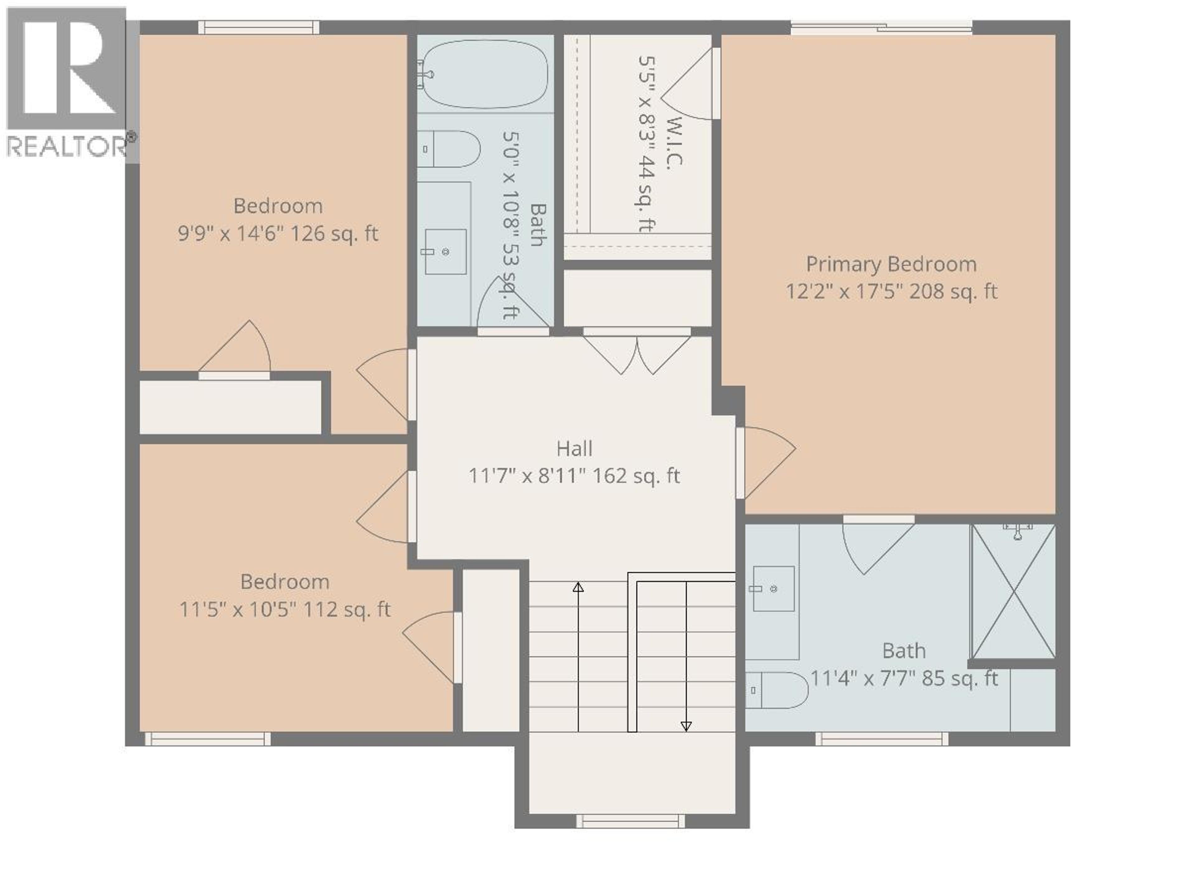 4005 NASH DRIVE - 29