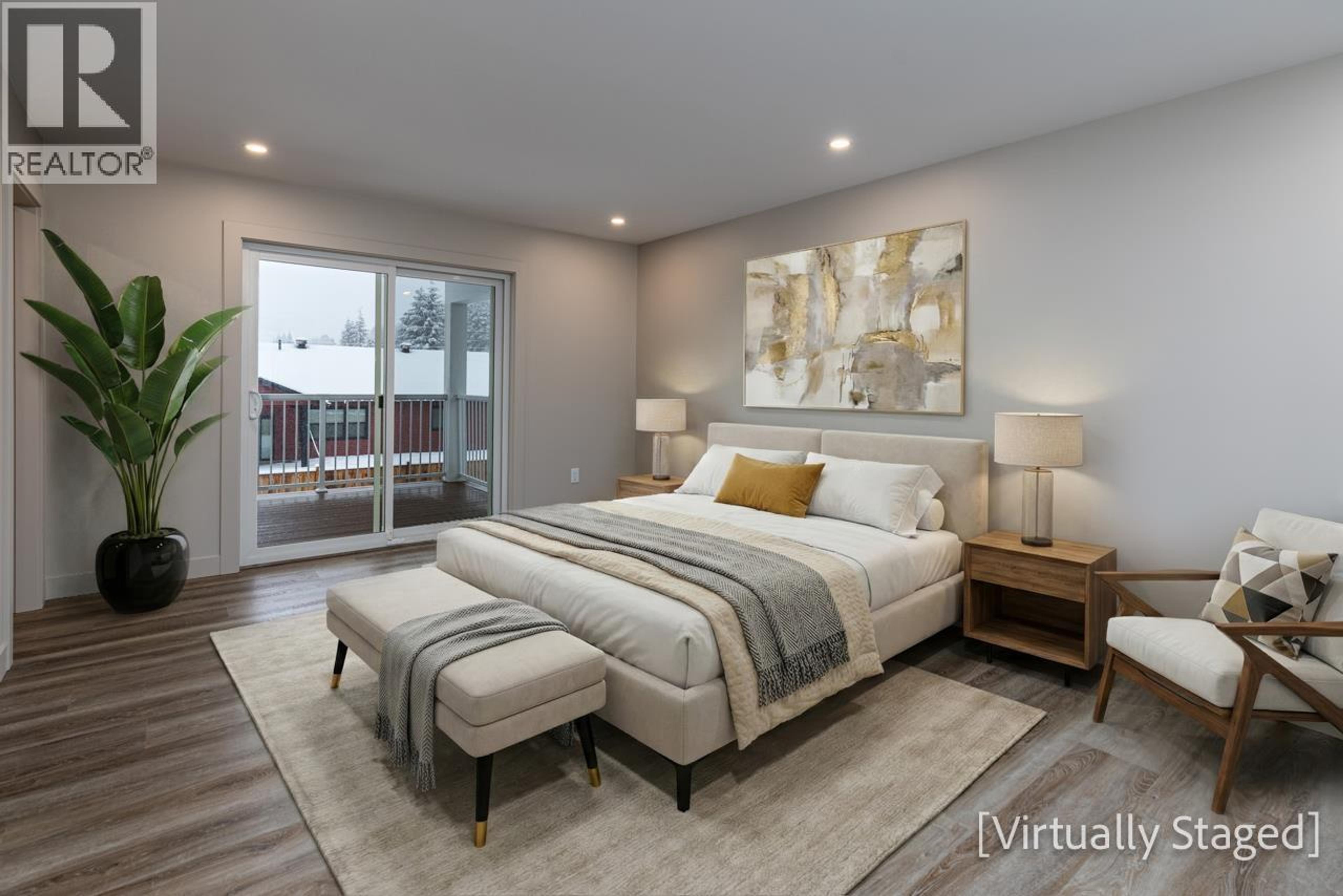 4005 NASH DRIVE - 15