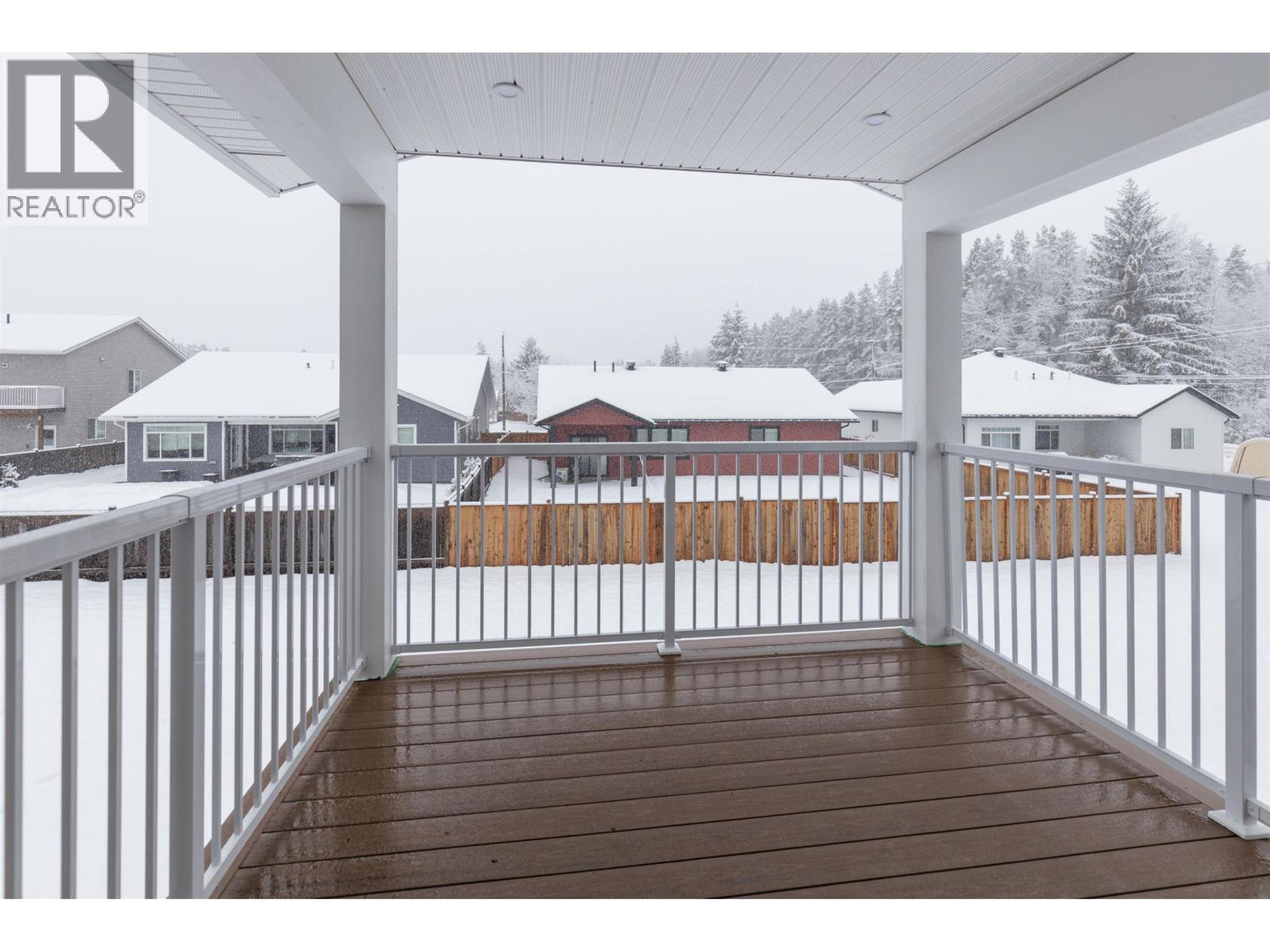 4005 NASH DRIVE - 21