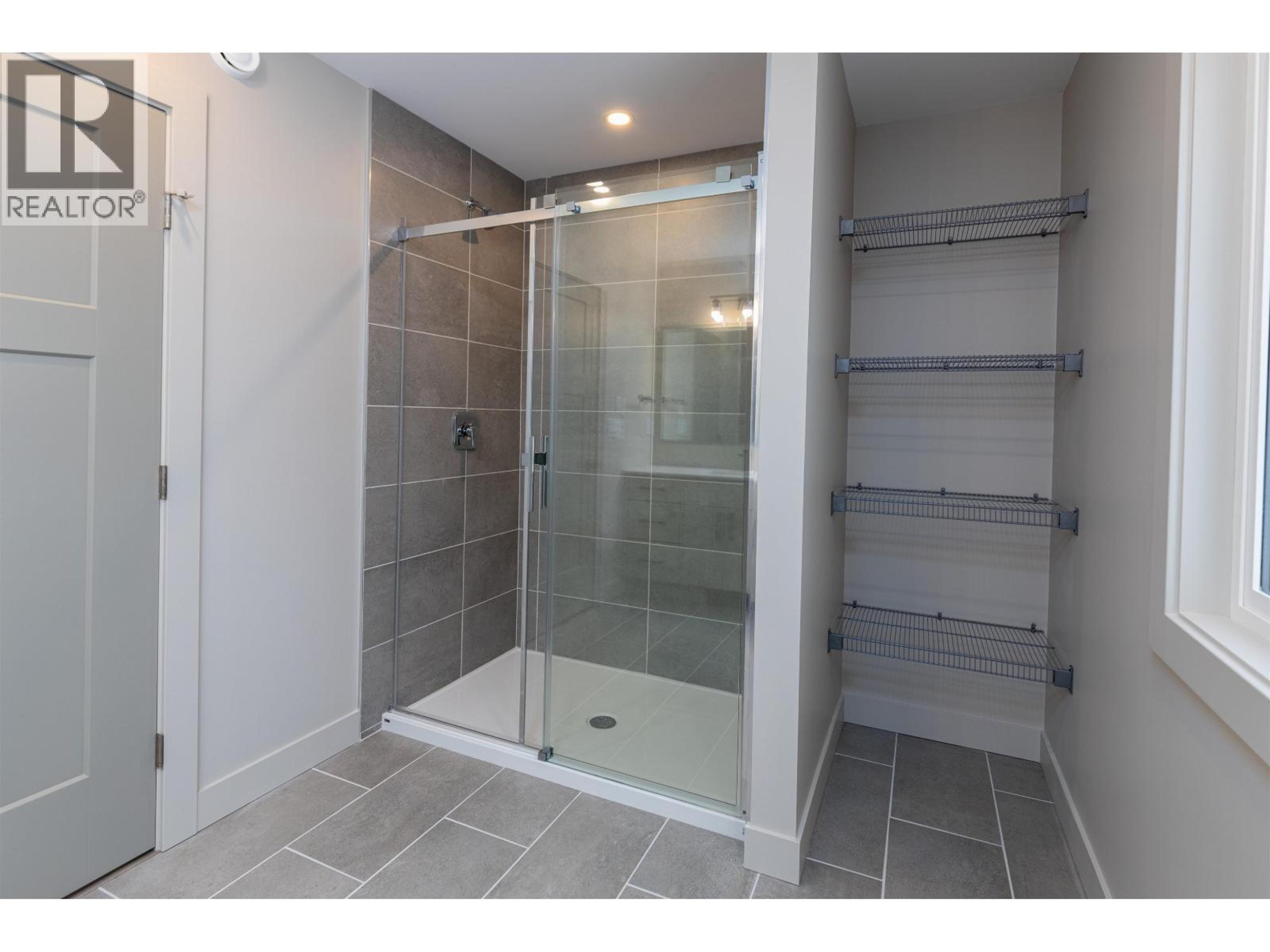 4005 NASH DRIVE - 24