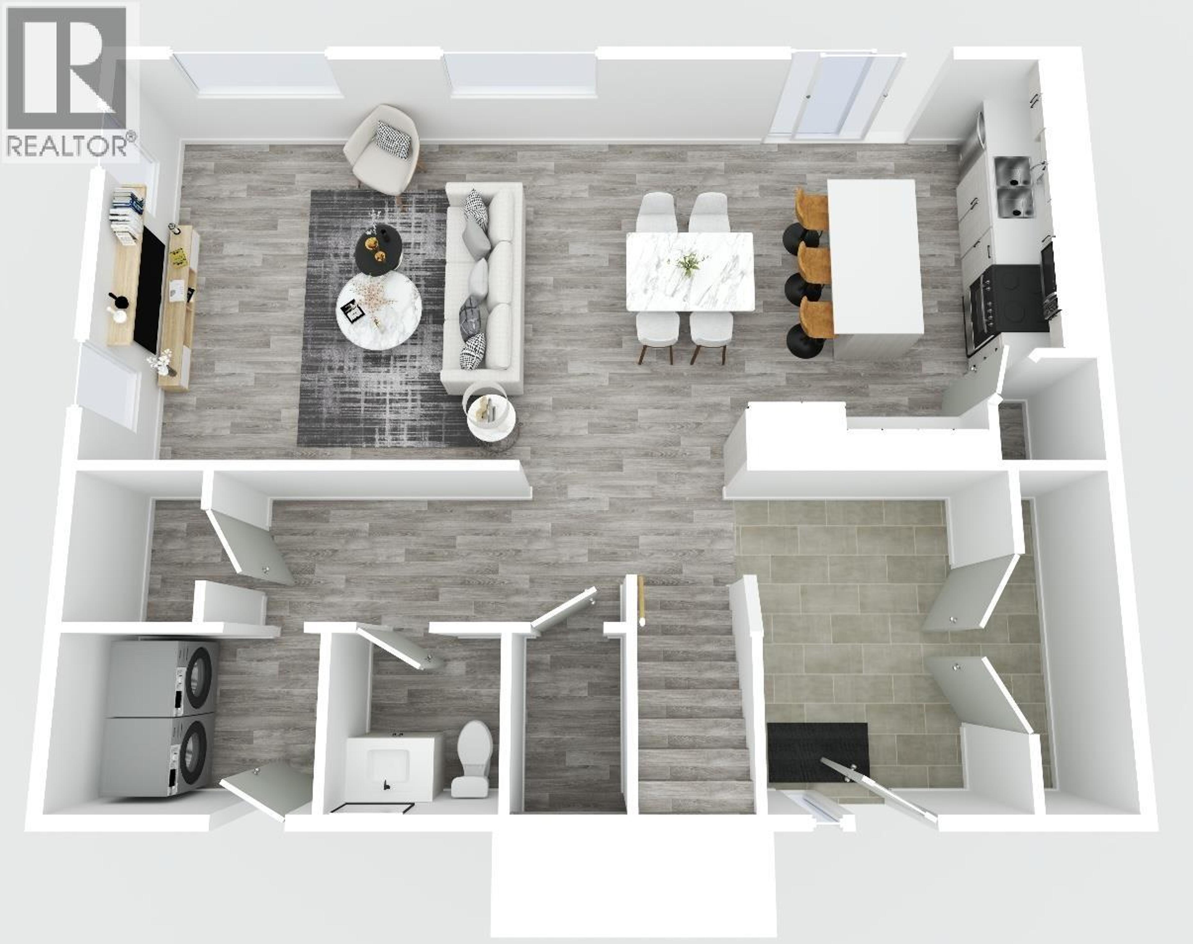 4005 NASH DRIVE - 27