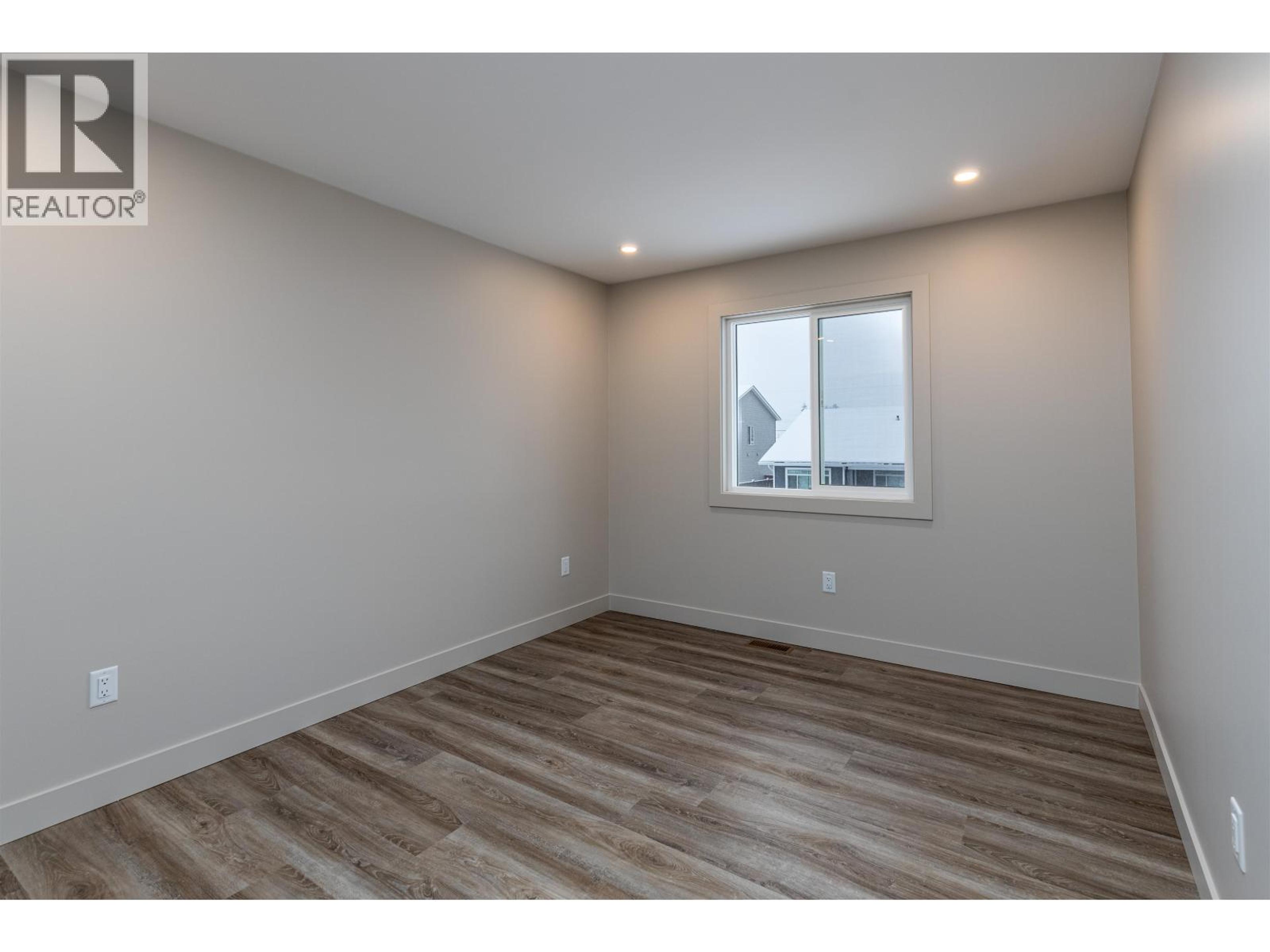 4005 NASH DRIVE - 18