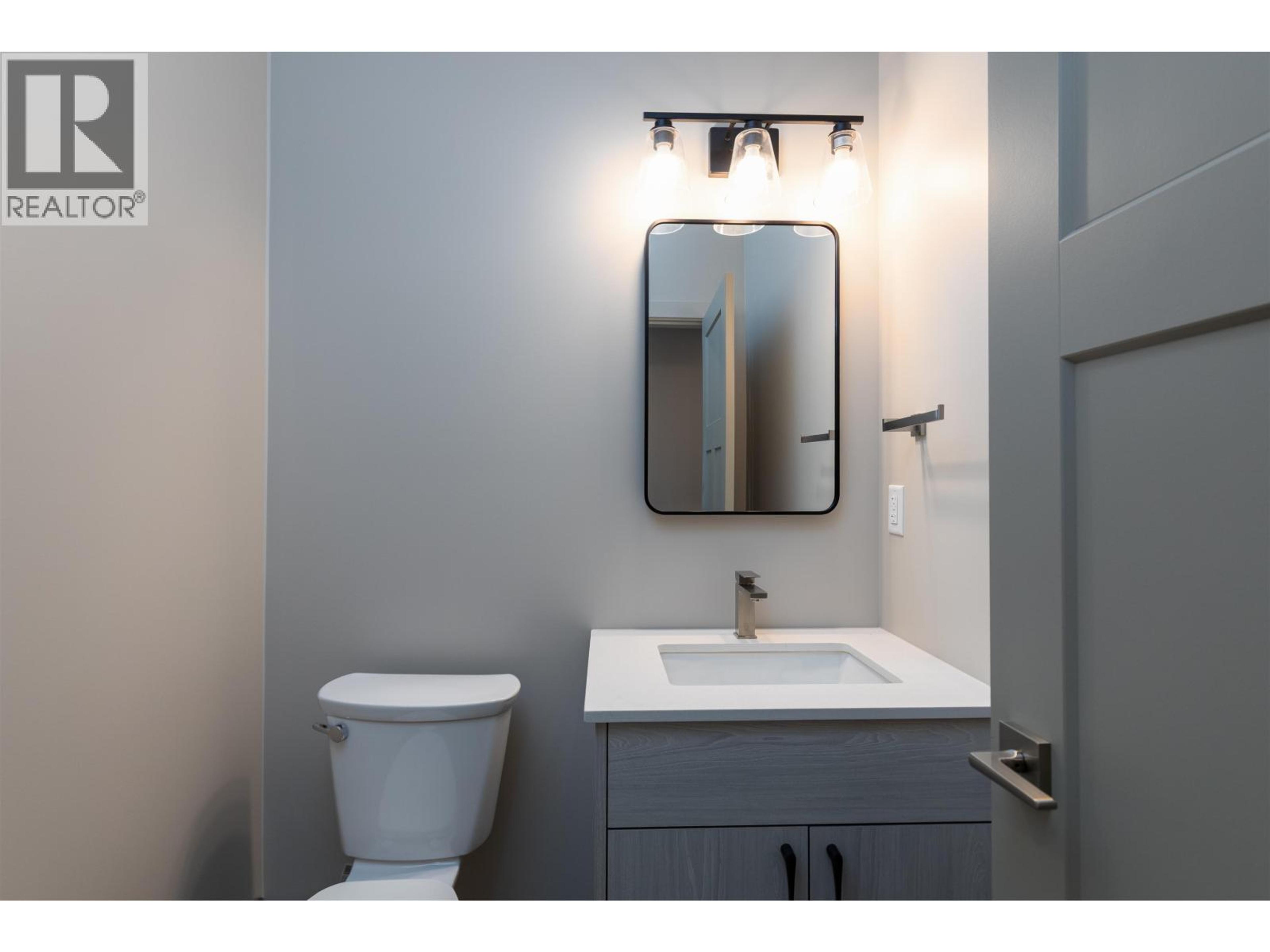 4005 NASH DRIVE - 12