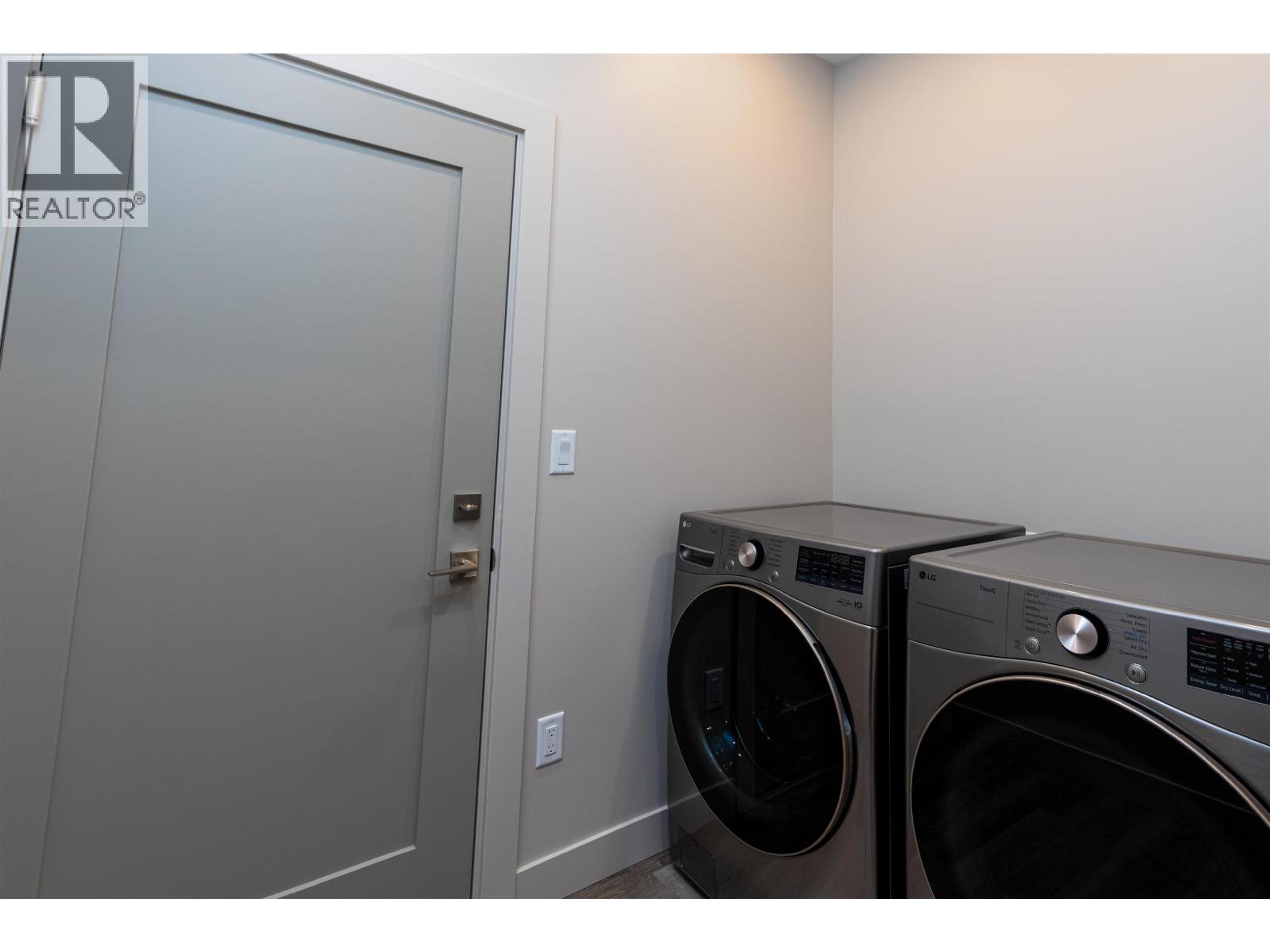 4005 NASH DRIVE - 13