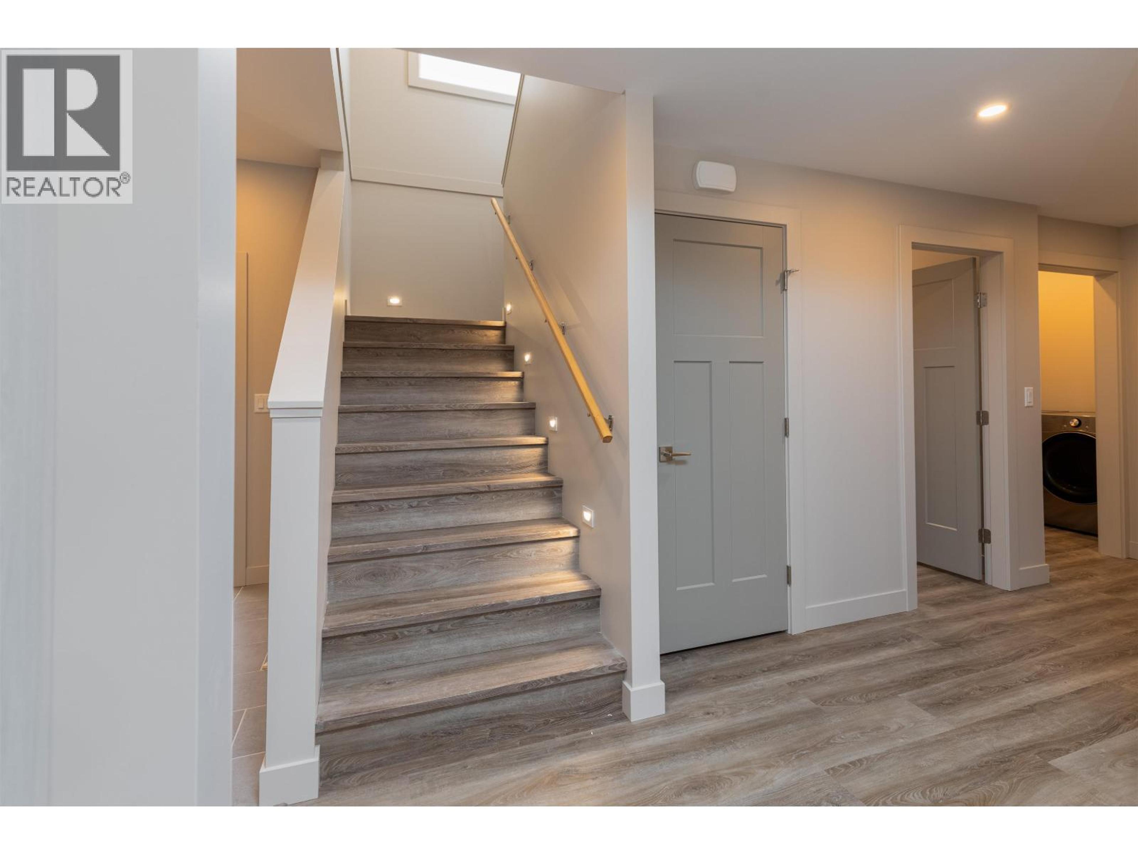 4005 NASH DRIVE - 14