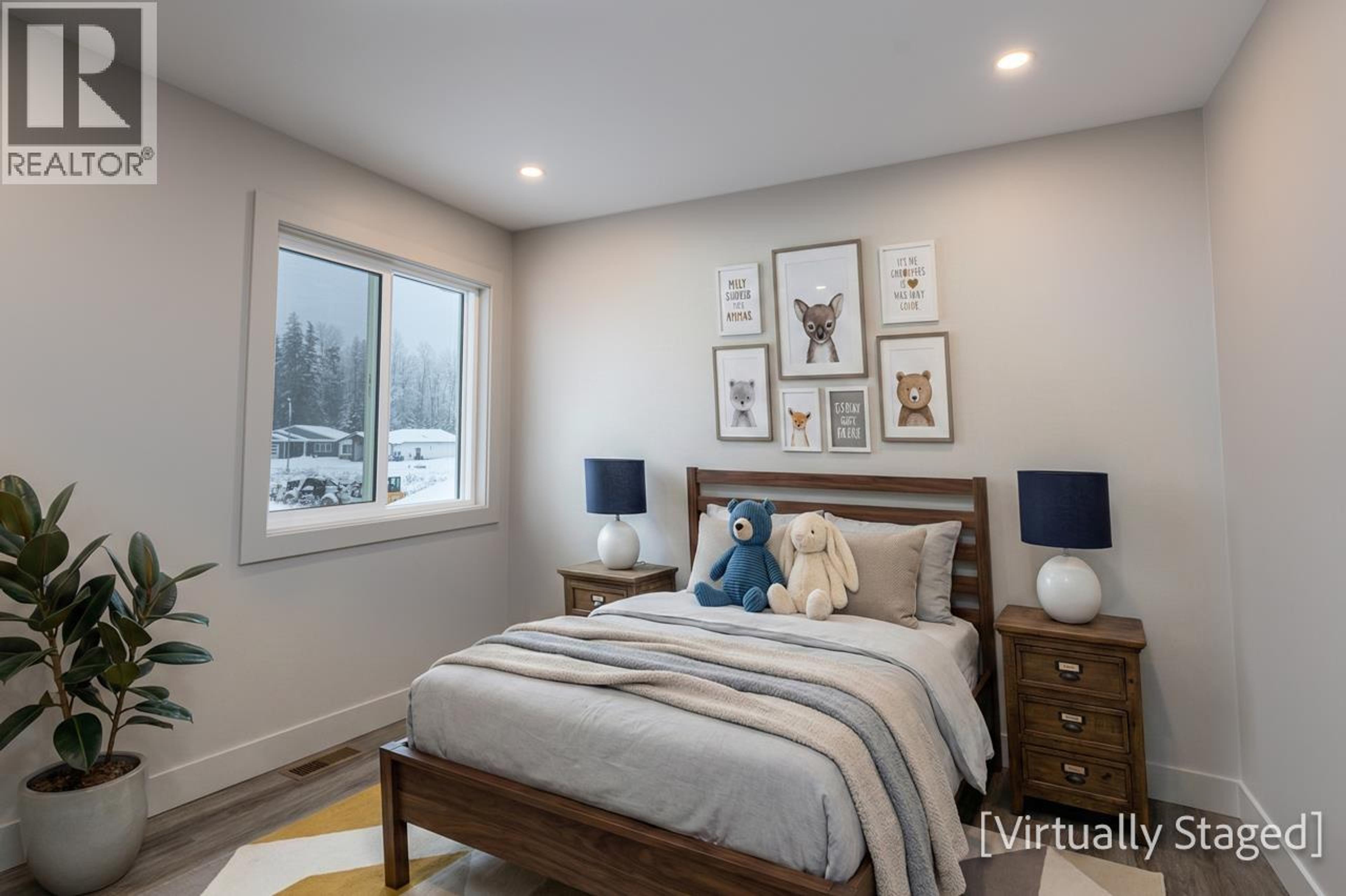 4005 NASH DRIVE - 17