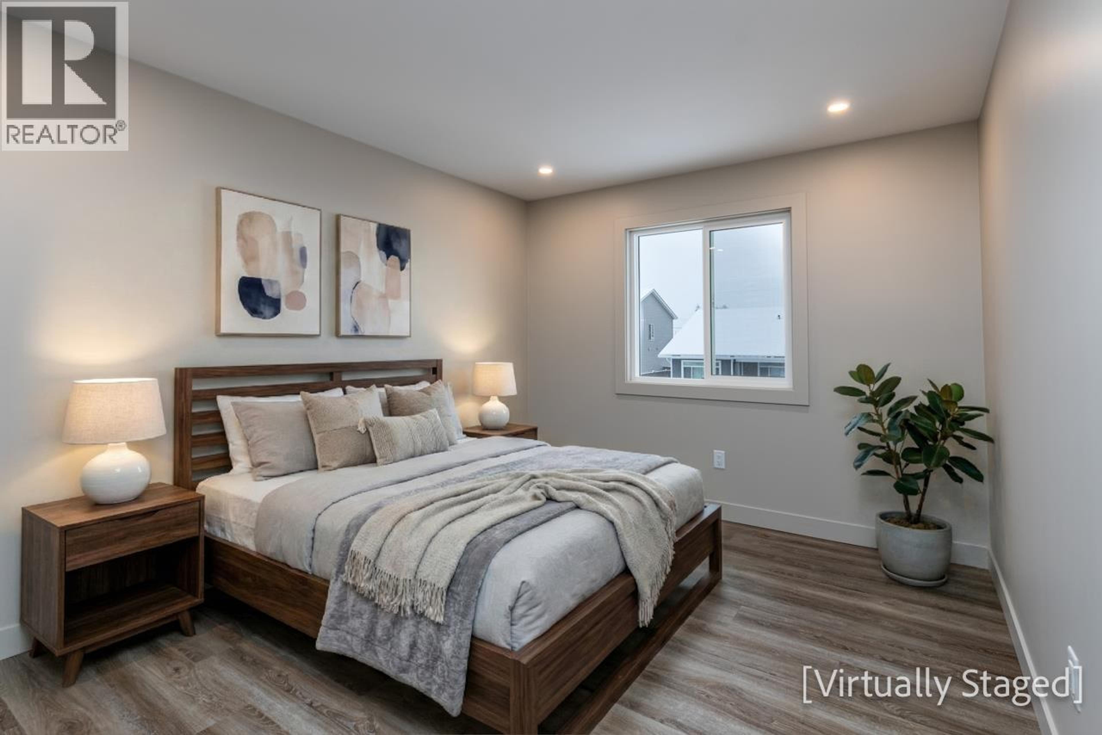 4005 NASH DRIVE - 16