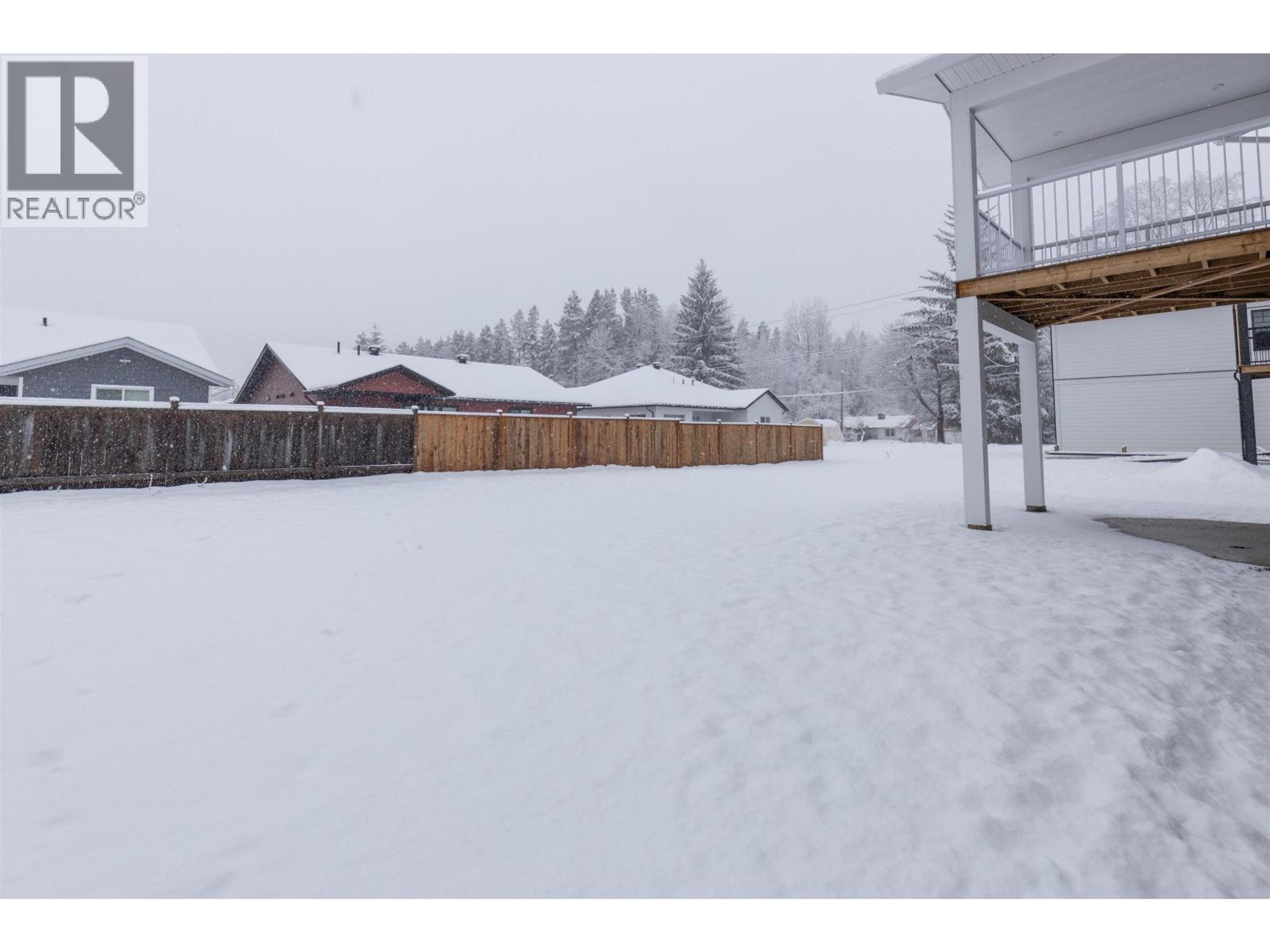 4005 NASH DRIVE - 26