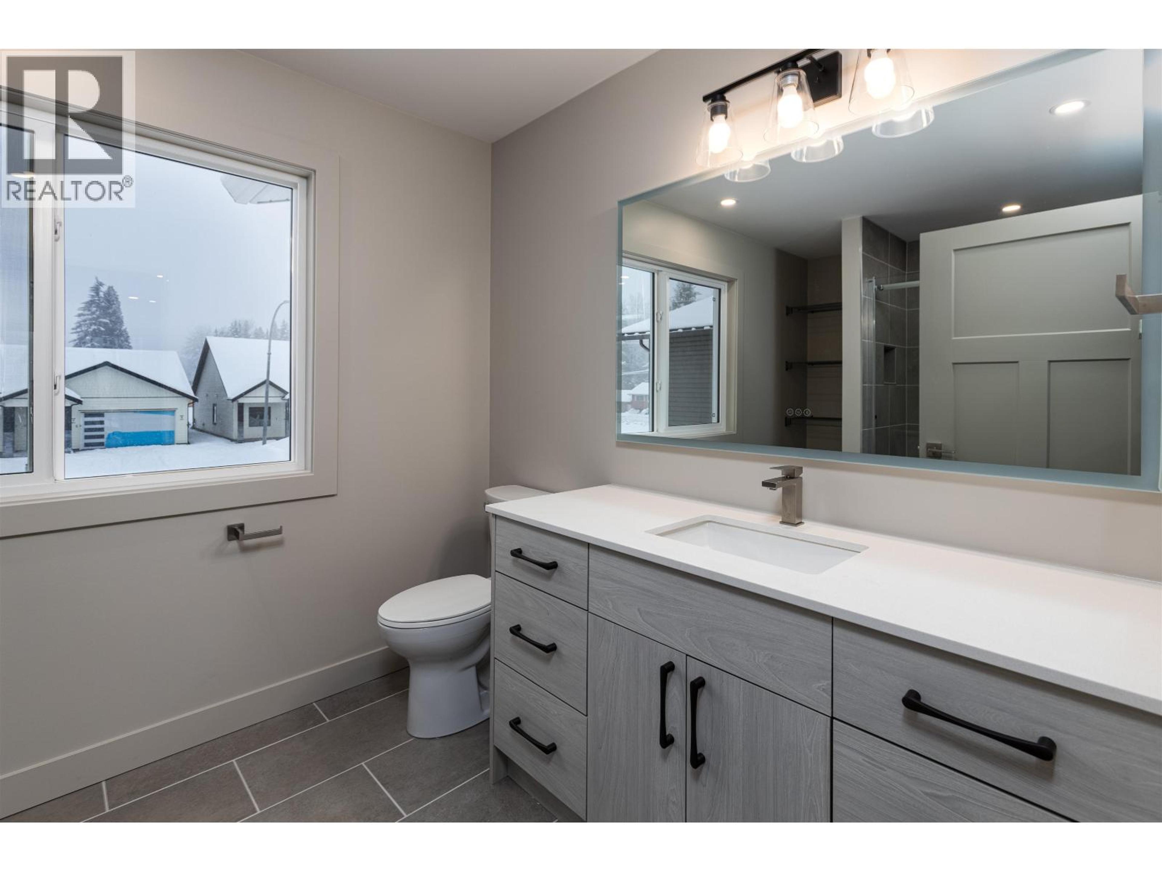 4005 NASH DRIVE - 23