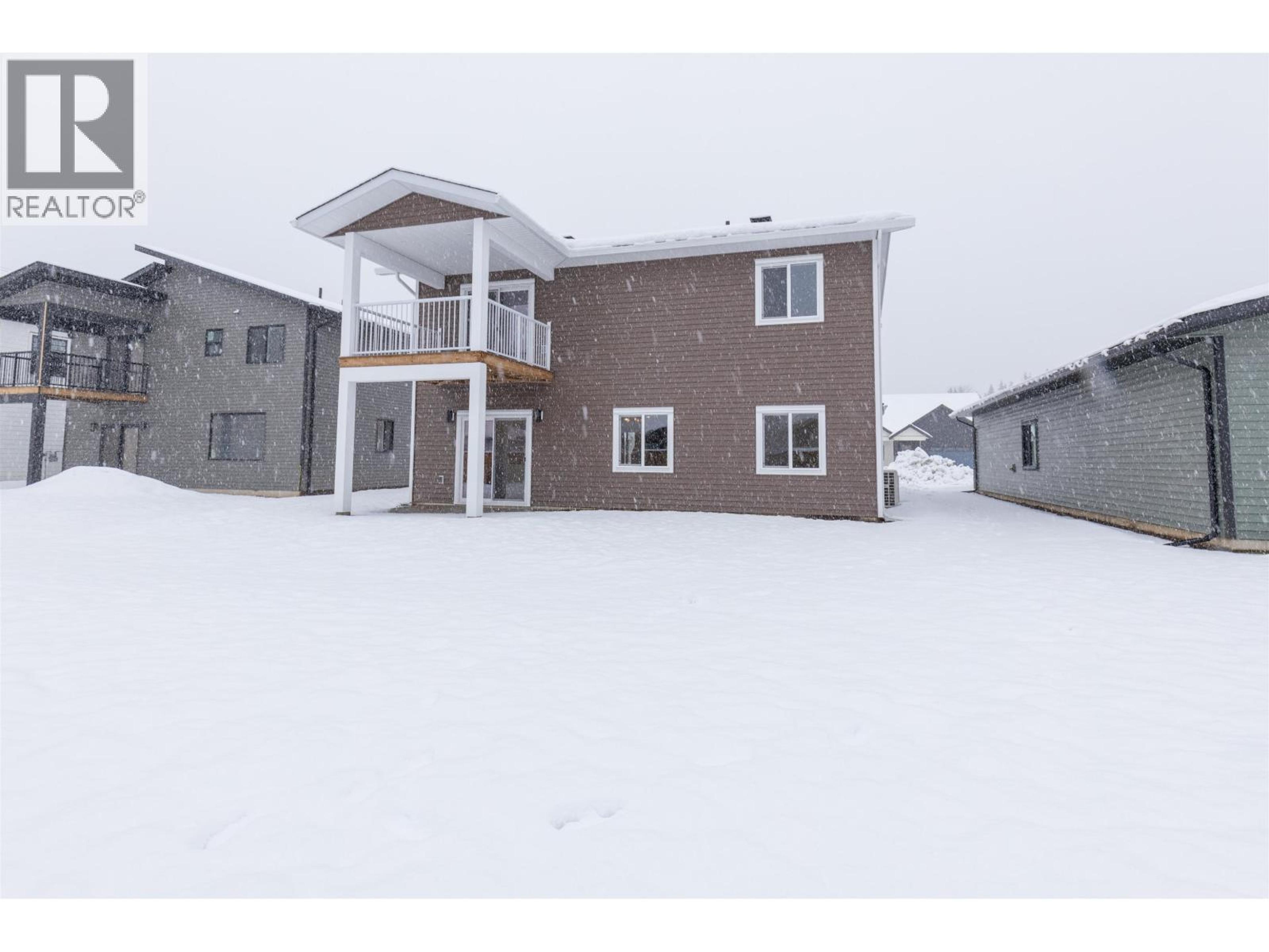 4005 NASH DRIVE - 25