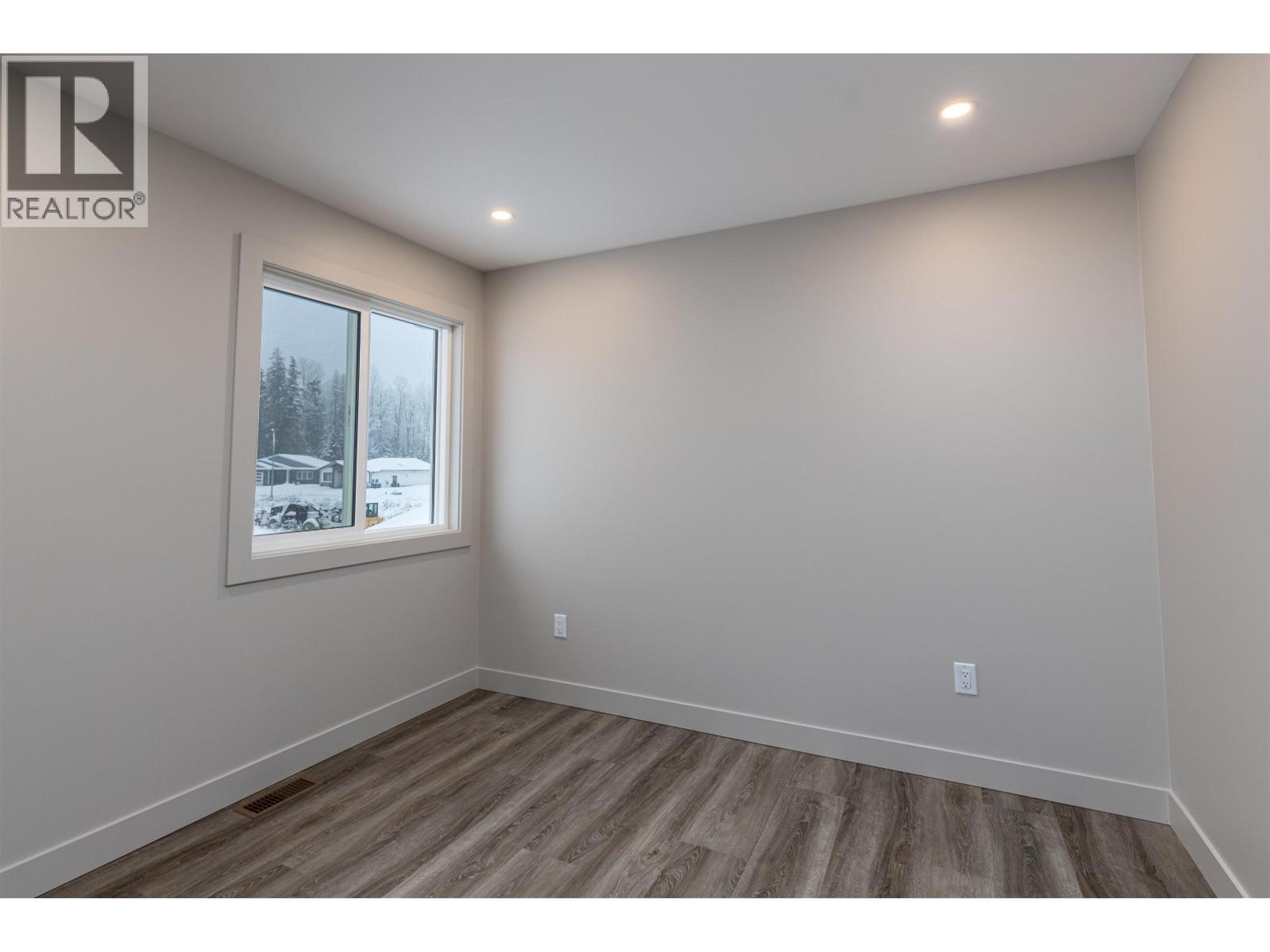 4005 NASH DRIVE - 19