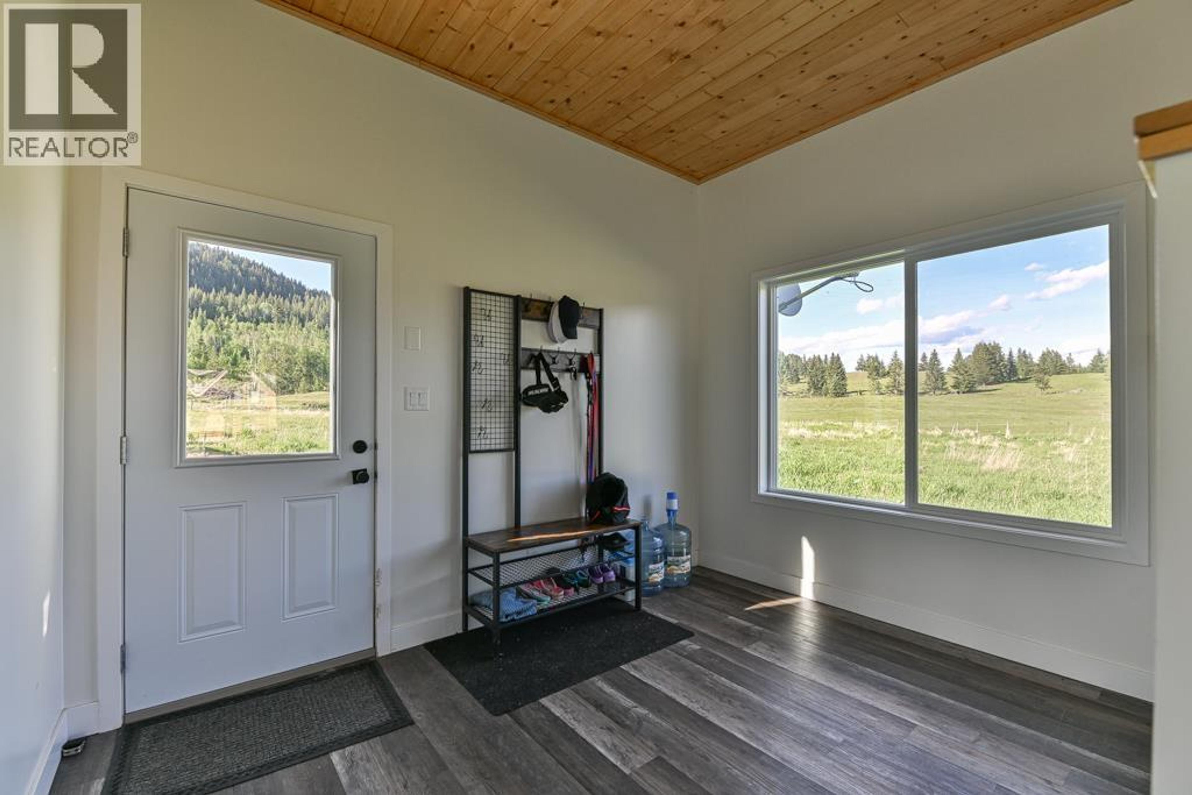 3963 CANIMVIEW DRIVE - 14