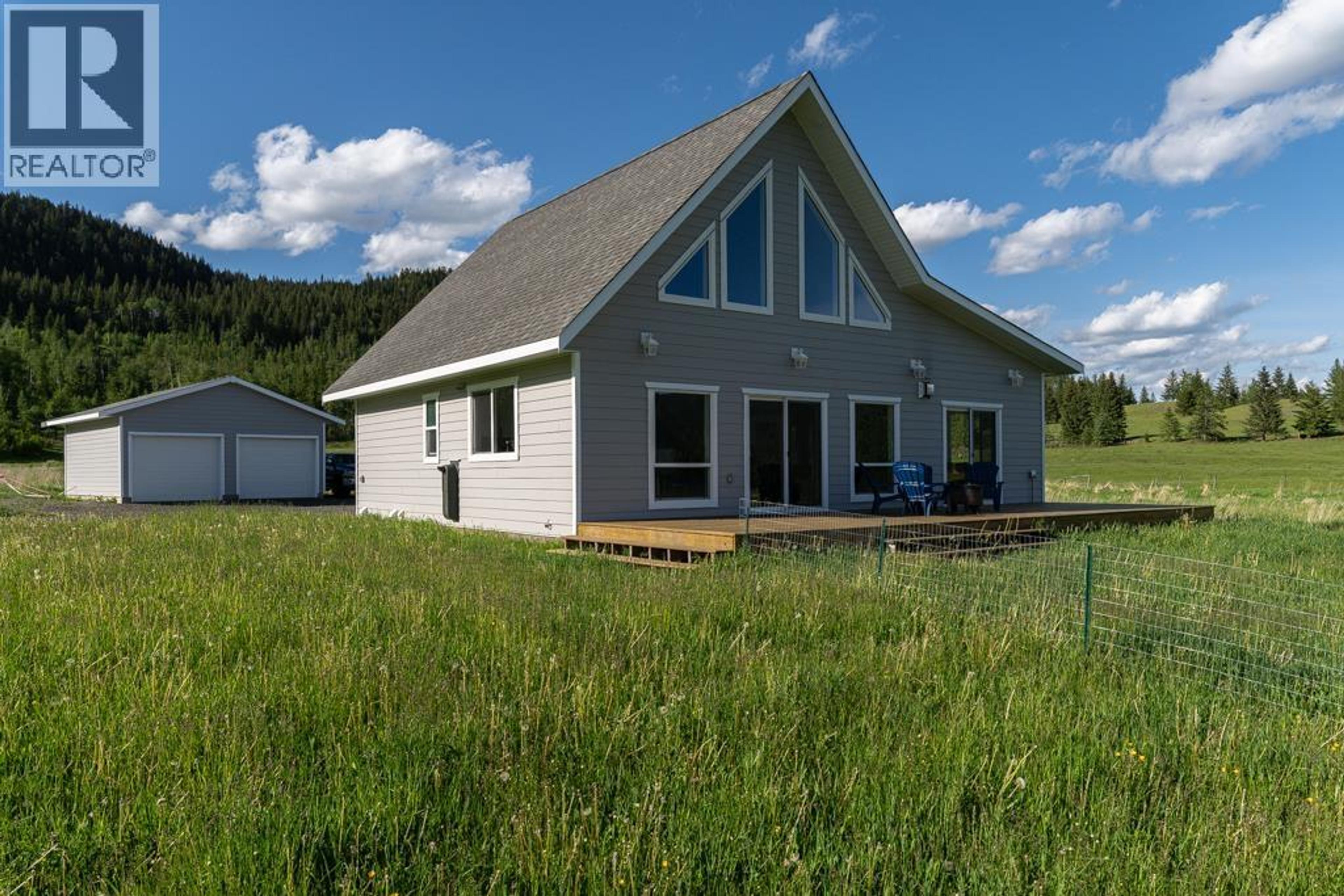 3963 CANIMVIEW DRIVE - Image 3