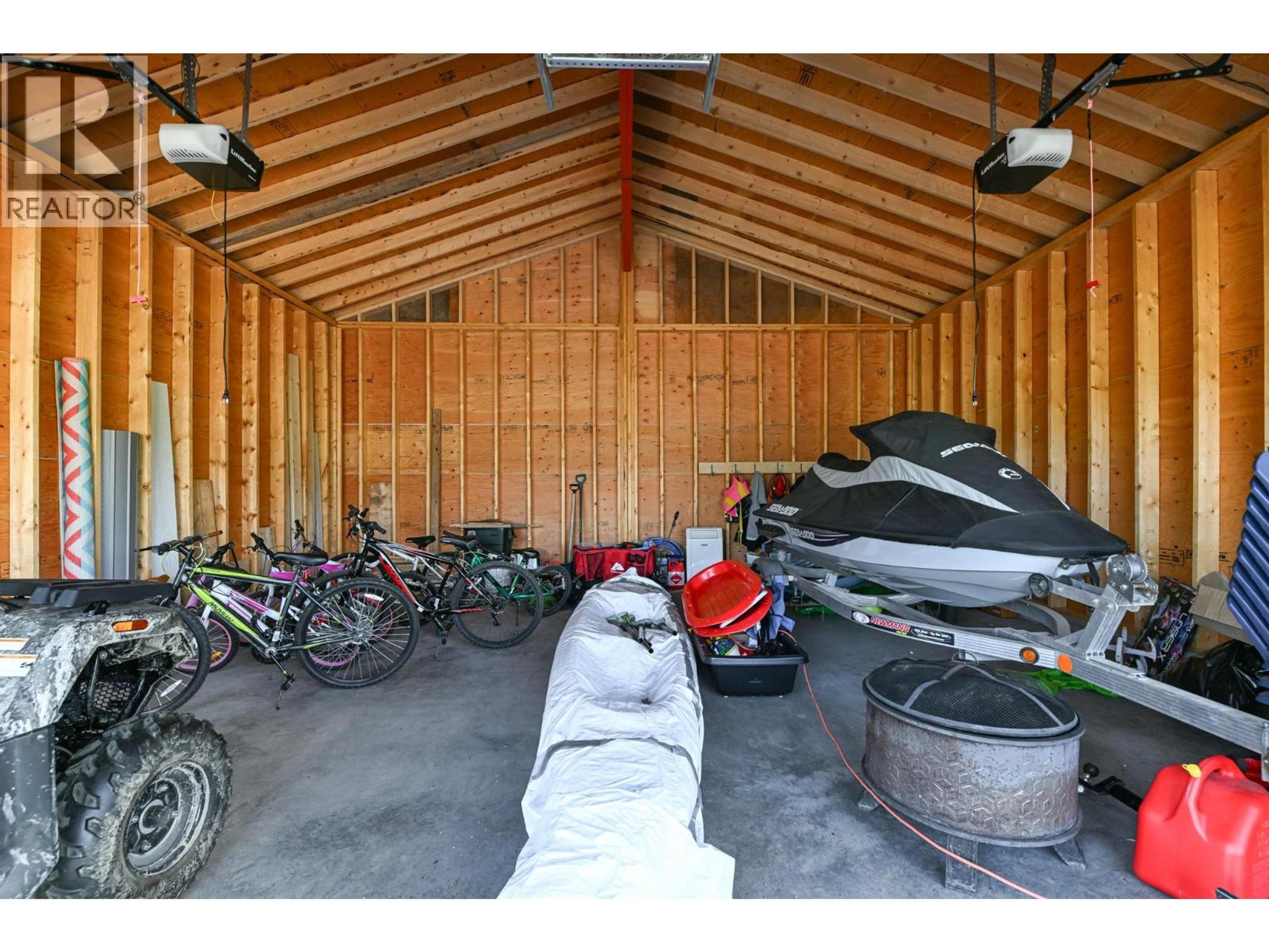 3963 CANIMVIEW DRIVE - 10