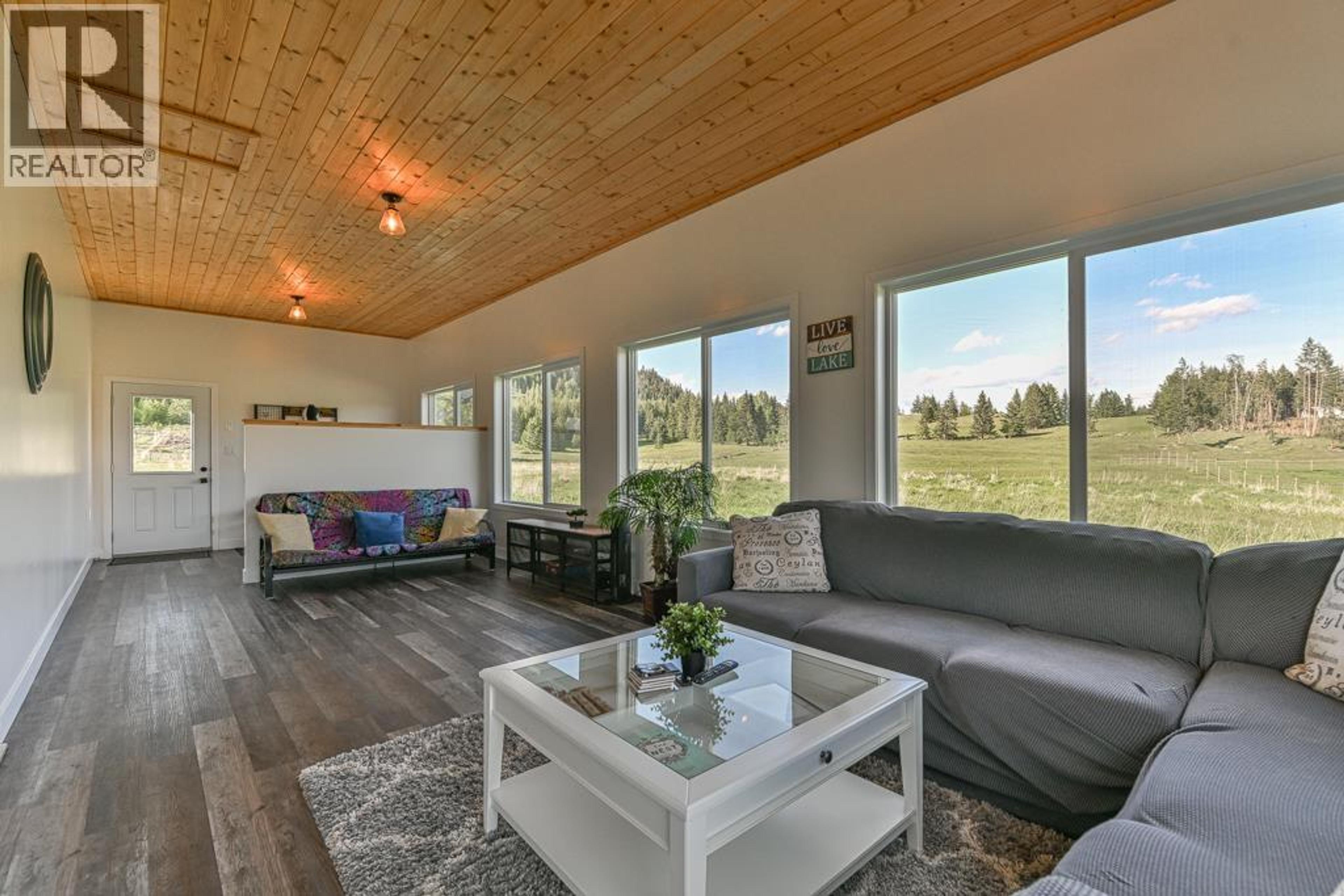 3963 CANIMVIEW DRIVE - 17