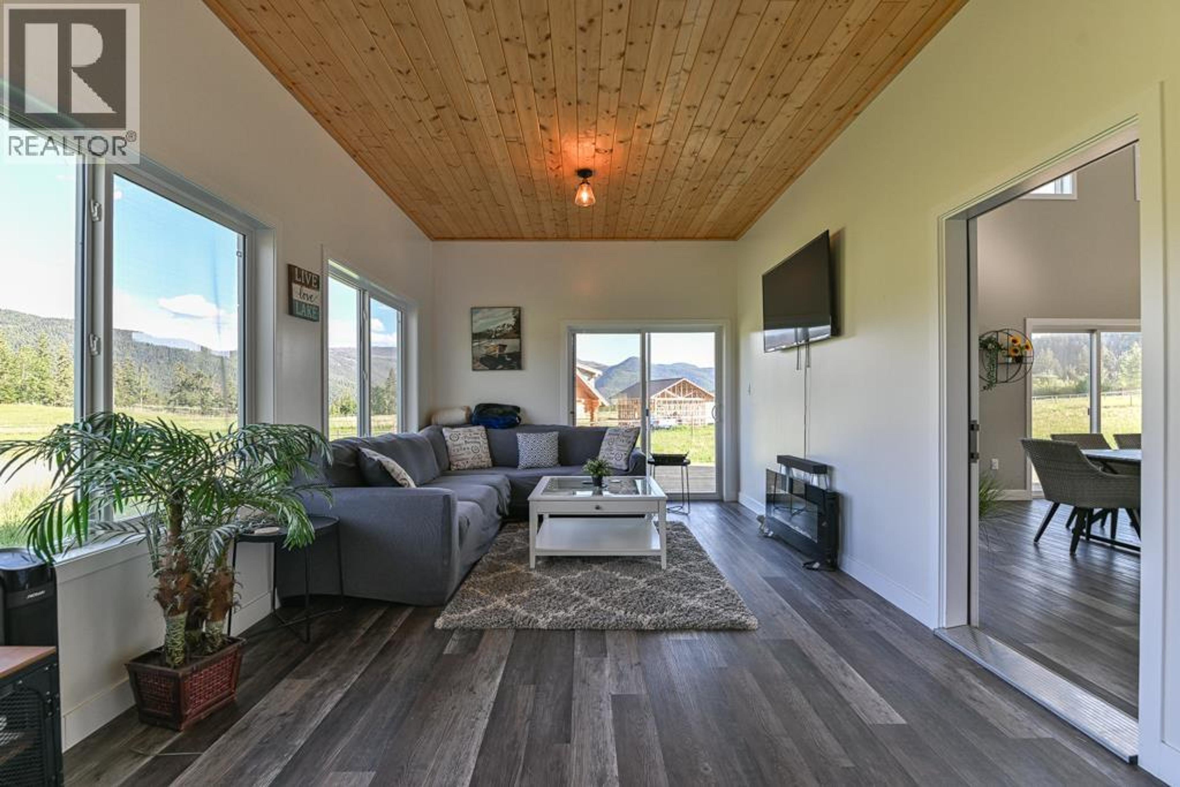 3963 CANIMVIEW DRIVE - 16