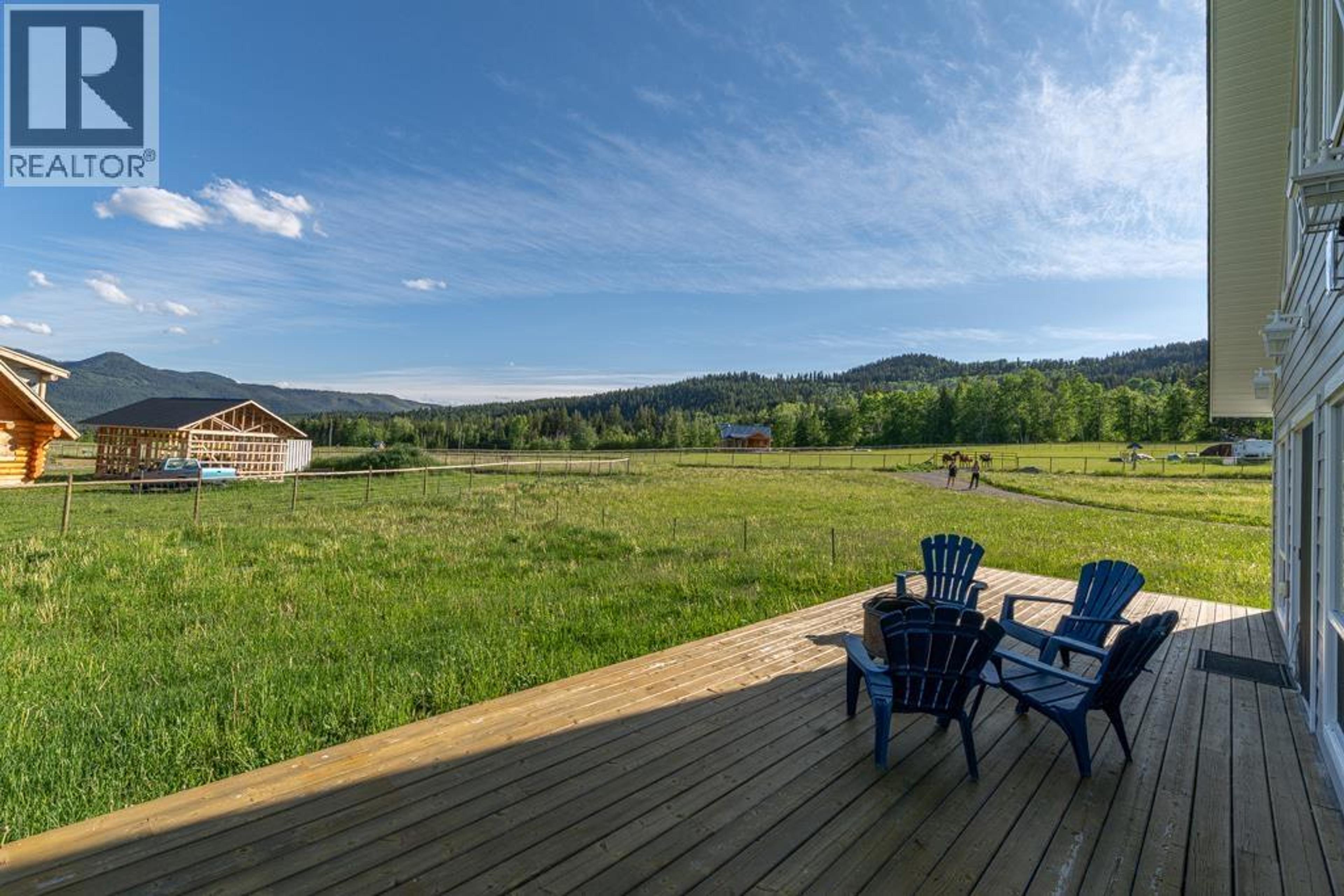 3963 CANIMVIEW DRIVE - 13