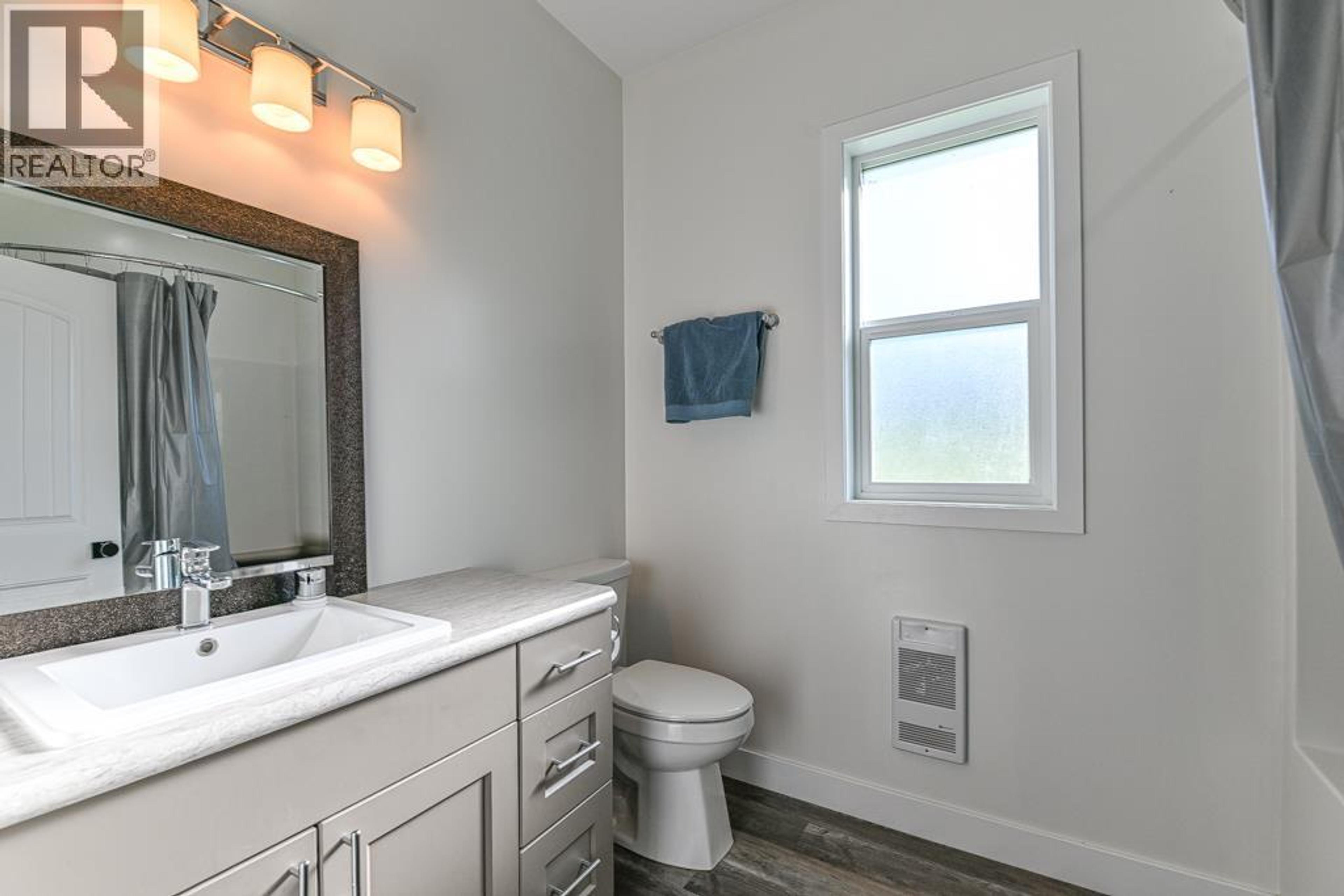 3963 CANIMVIEW DRIVE - 30