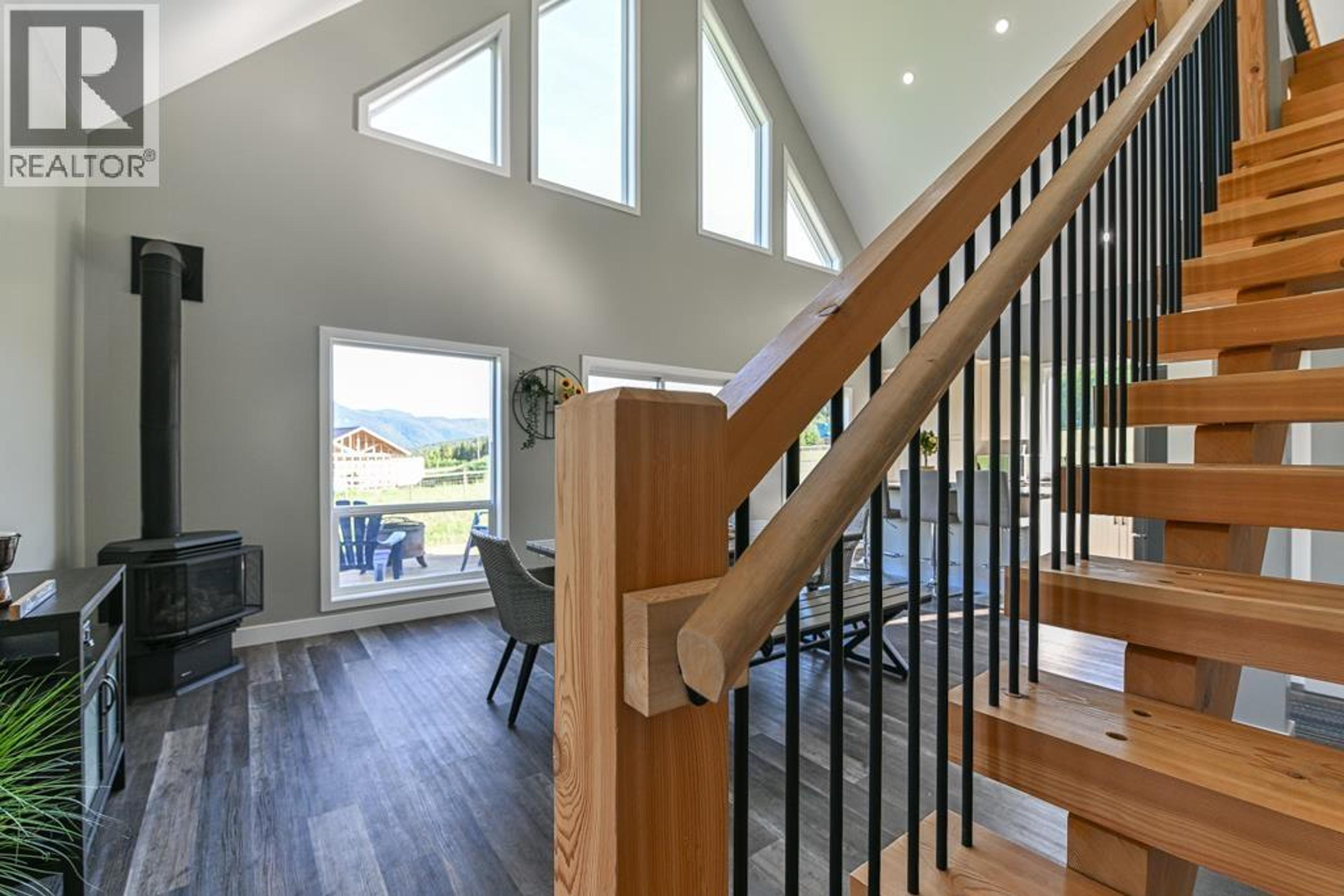 3963 CANIMVIEW DRIVE - 19