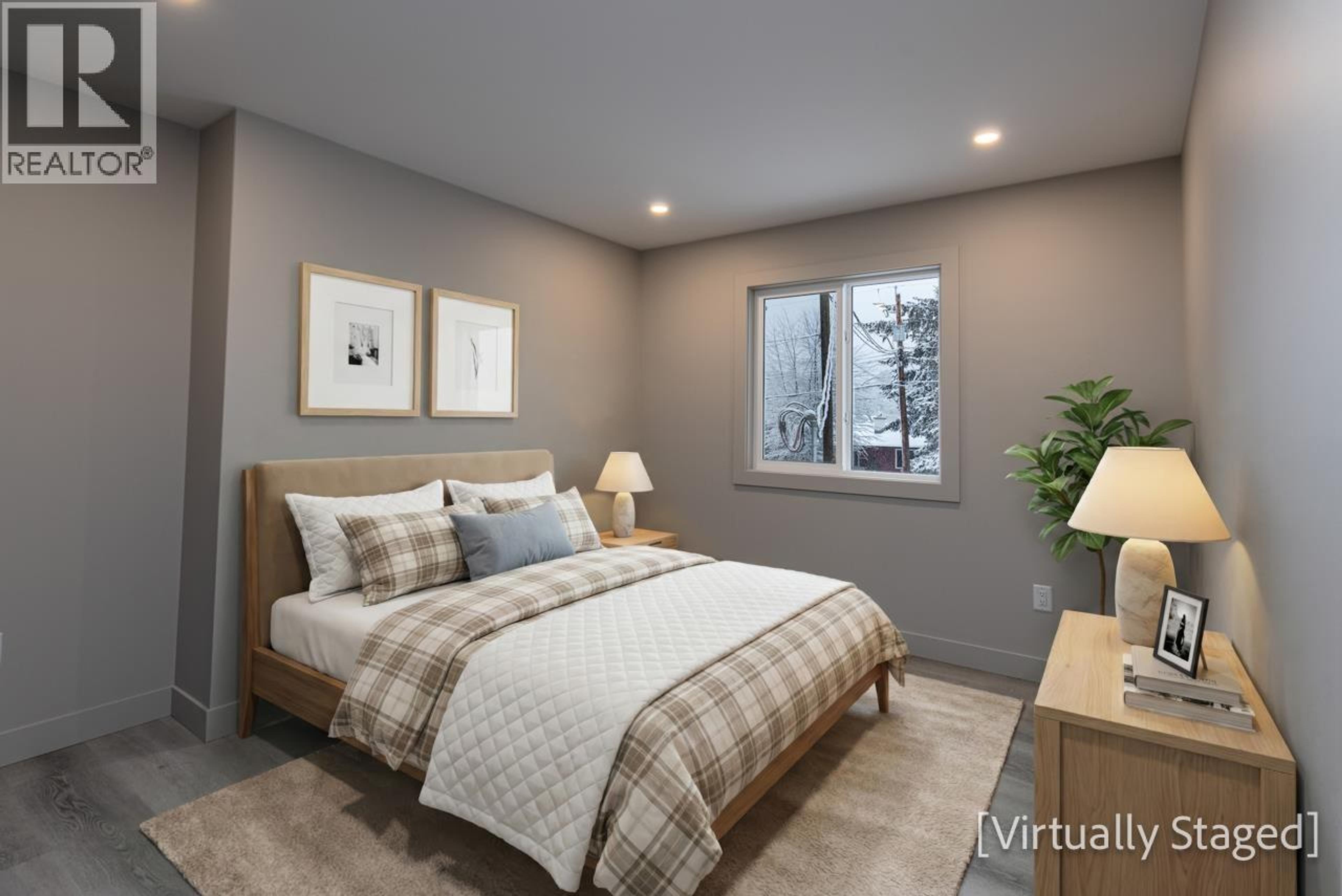 #2 4007 BENNER STREET - 12