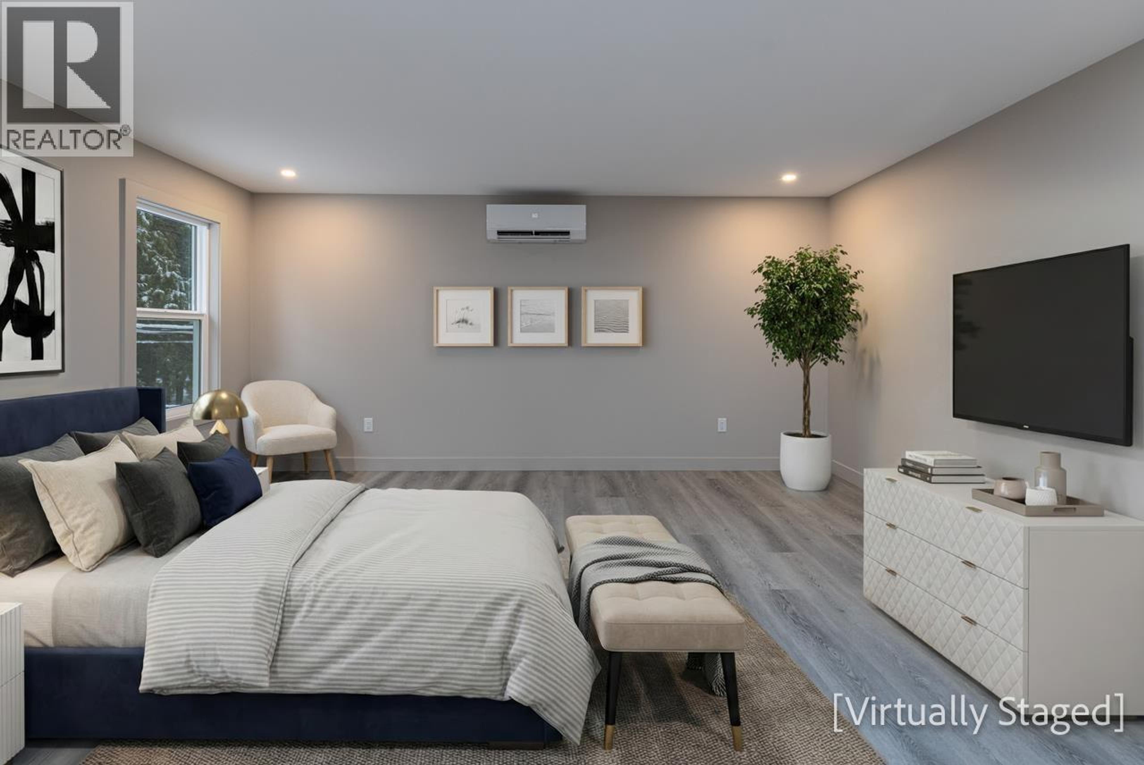 #2 4007 BENNER STREET - 14