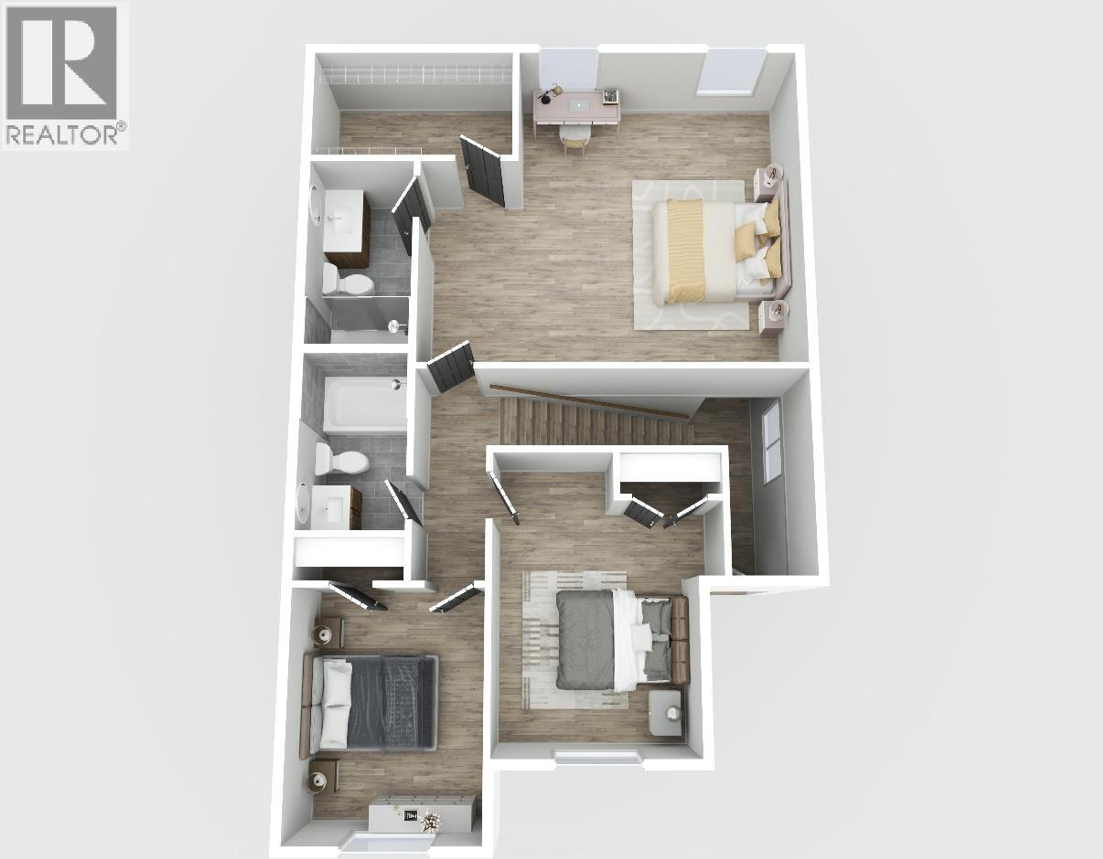 #2 4007 BENNER STREET - 28