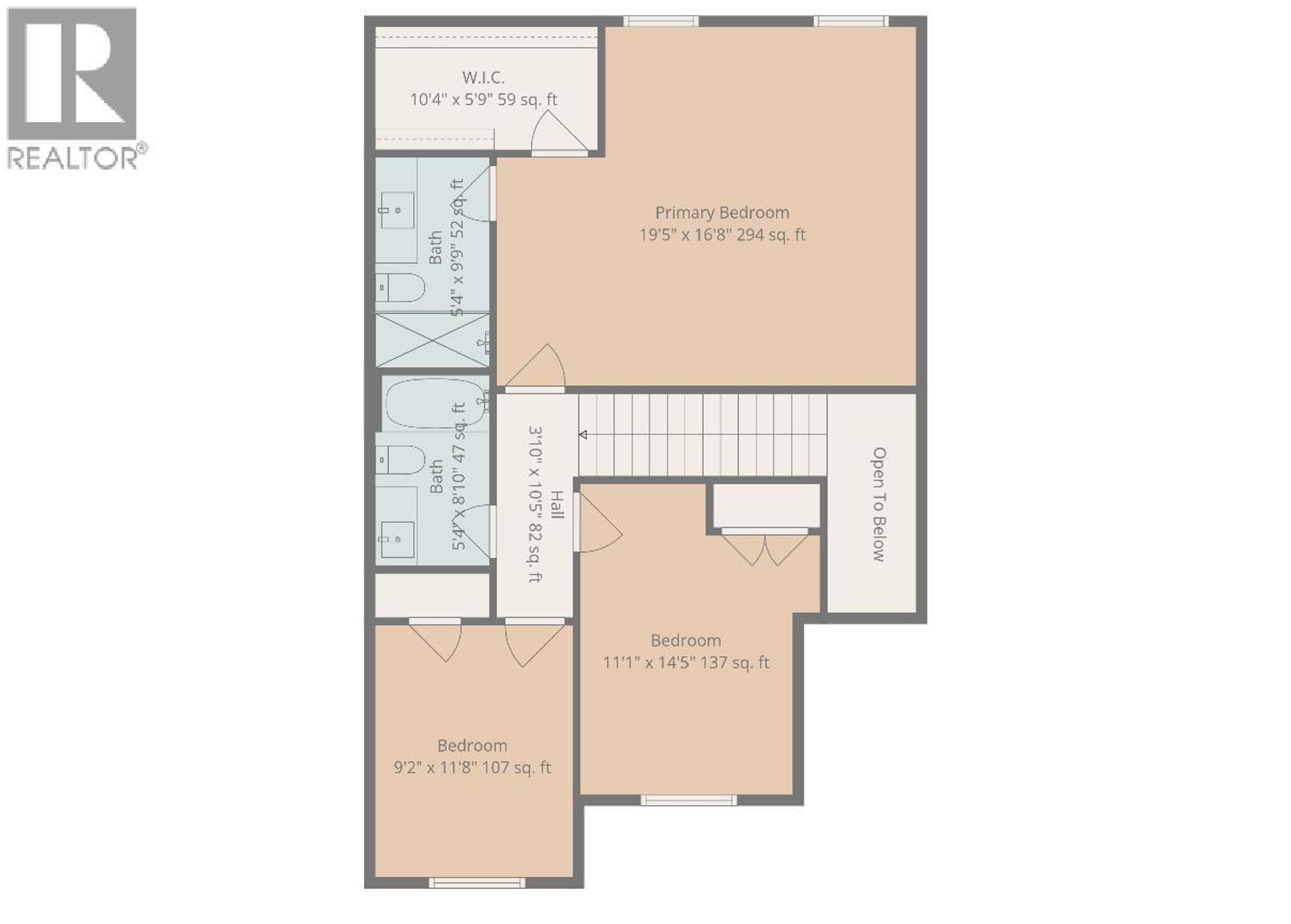 #2 4007 BENNER STREET - 30