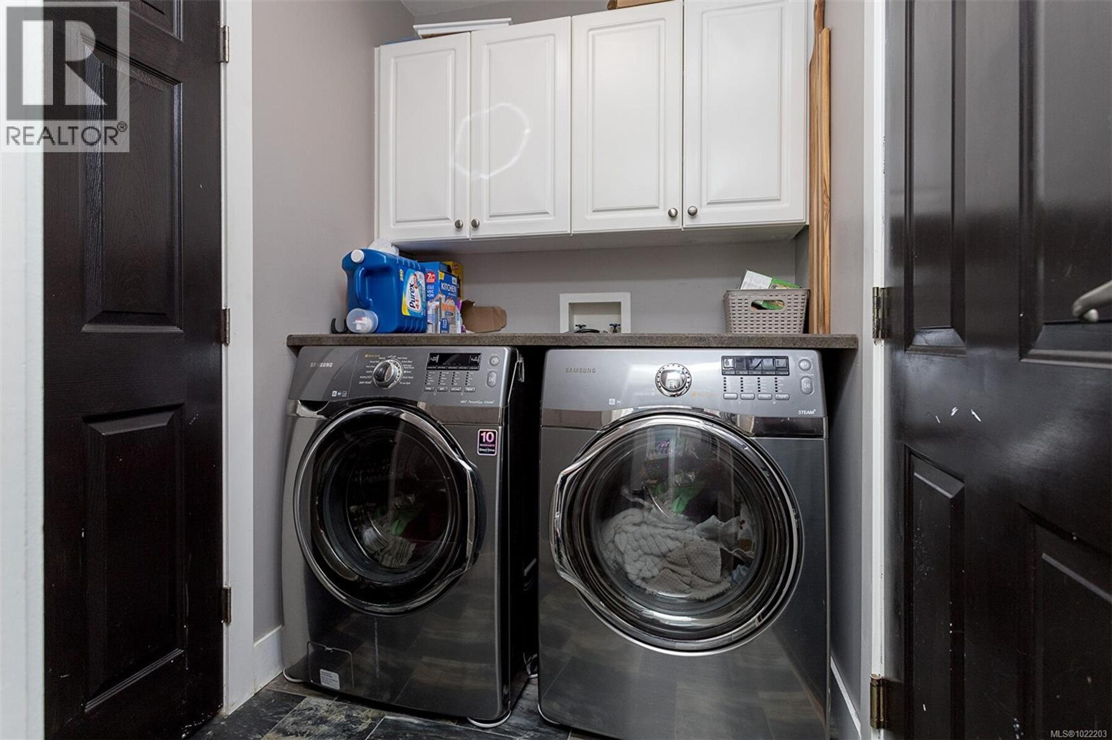 3649 HOLLAND AVE - 28