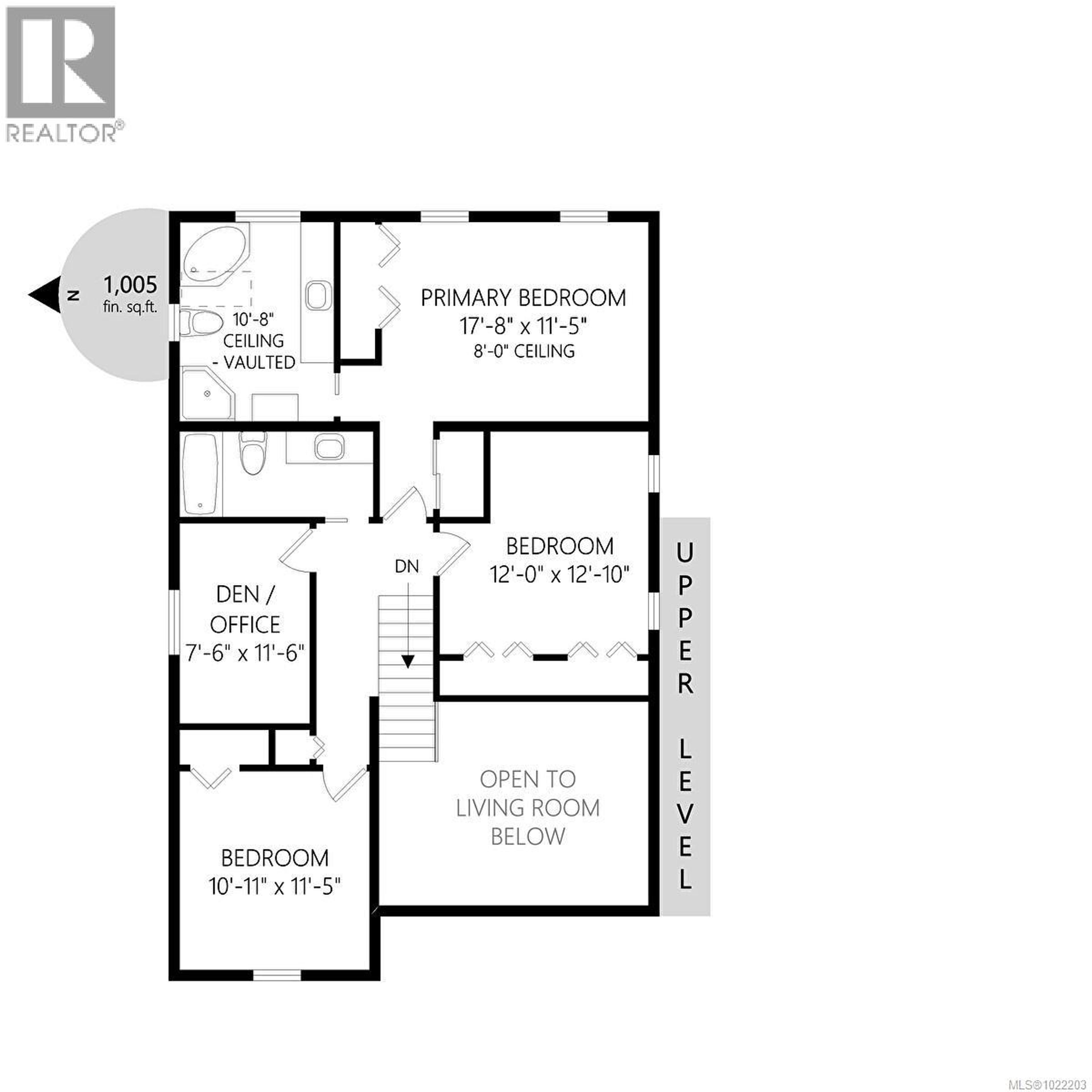 3649 HOLLAND AVE - 42