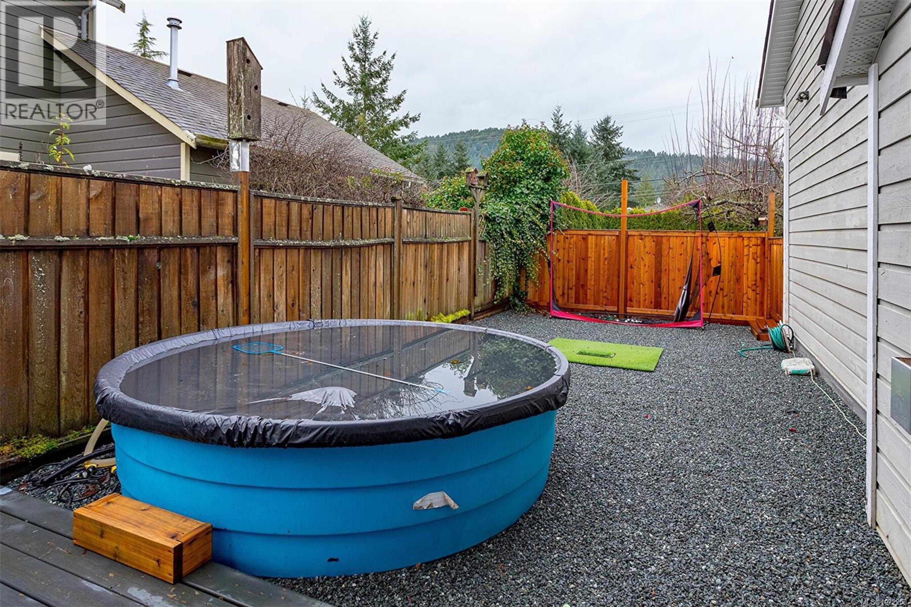 3649 HOLLAND AVE - 34